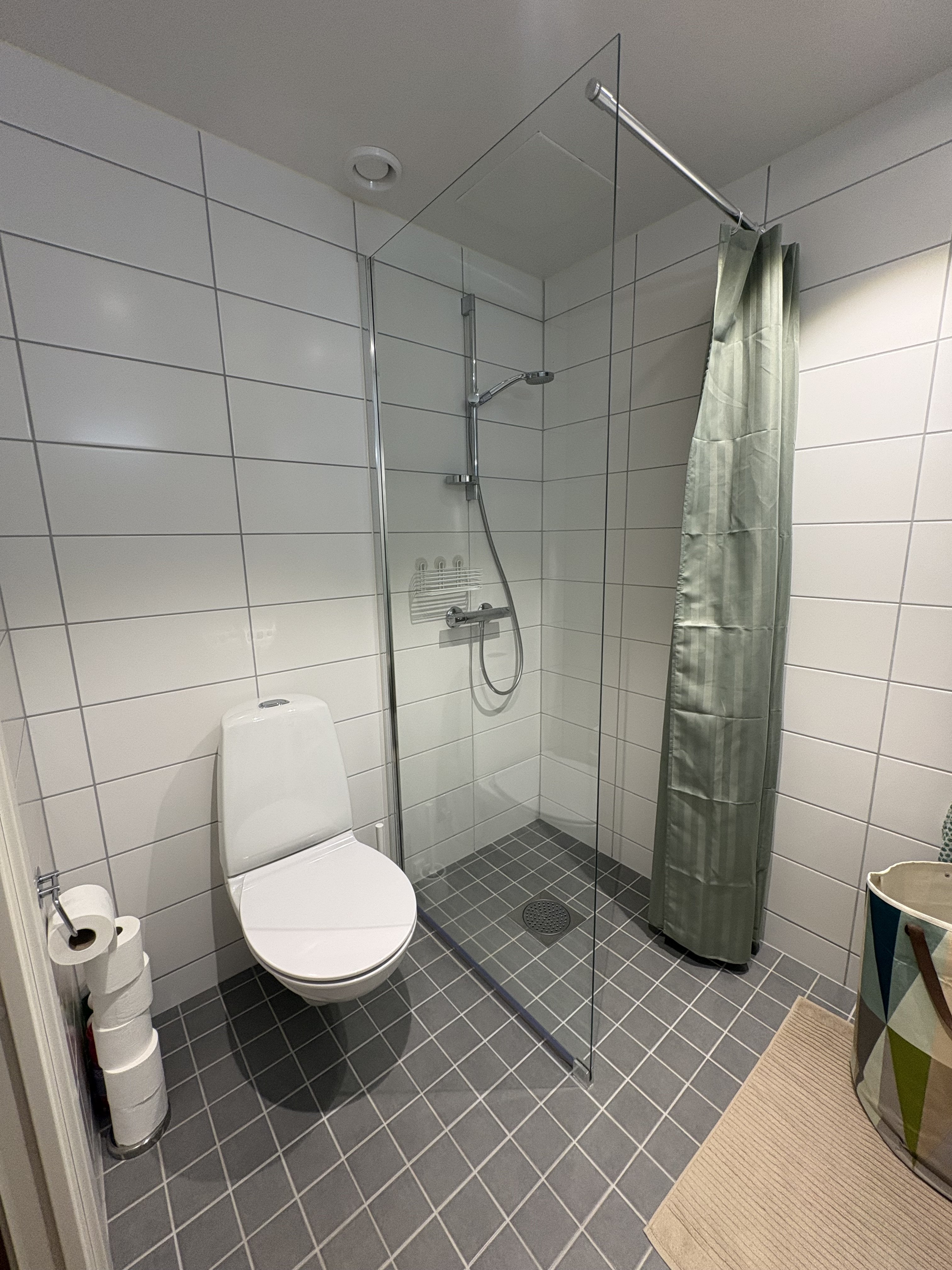 2 rok · 46 m² i Bandhagen – bild 17