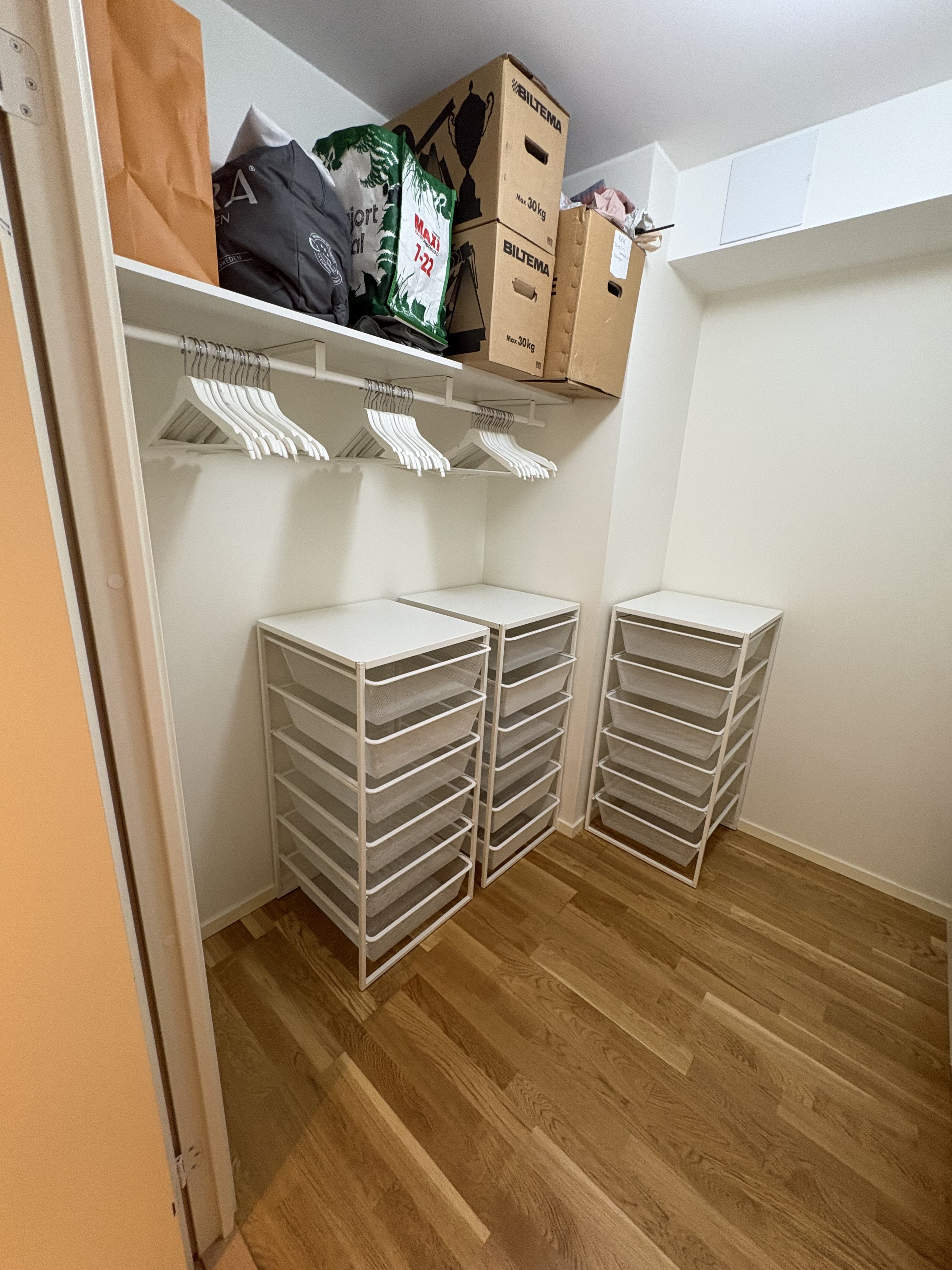 2 rok · 46 m² i Bandhagen – bild 20