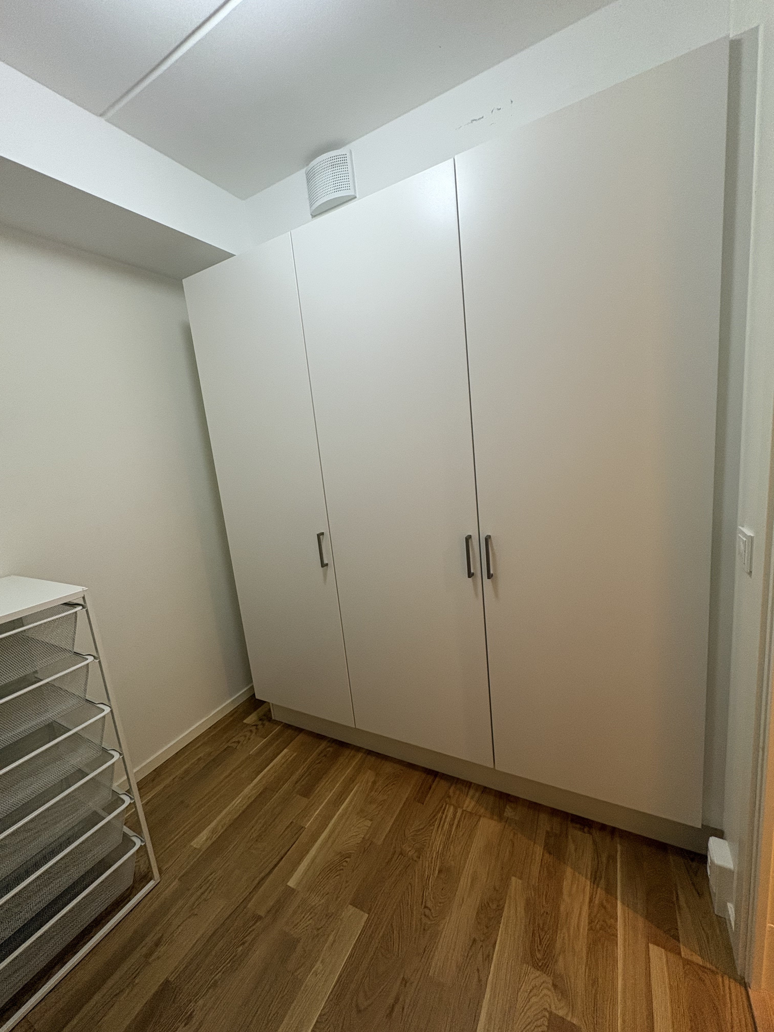 2 rok · 46 m² i Bandhagen – bild 21