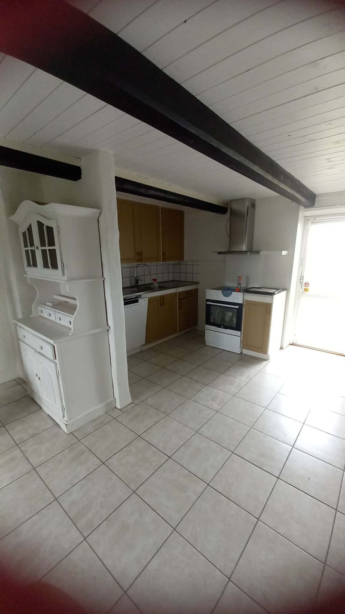 5 rok · 220 m² i Hörby – bild 11