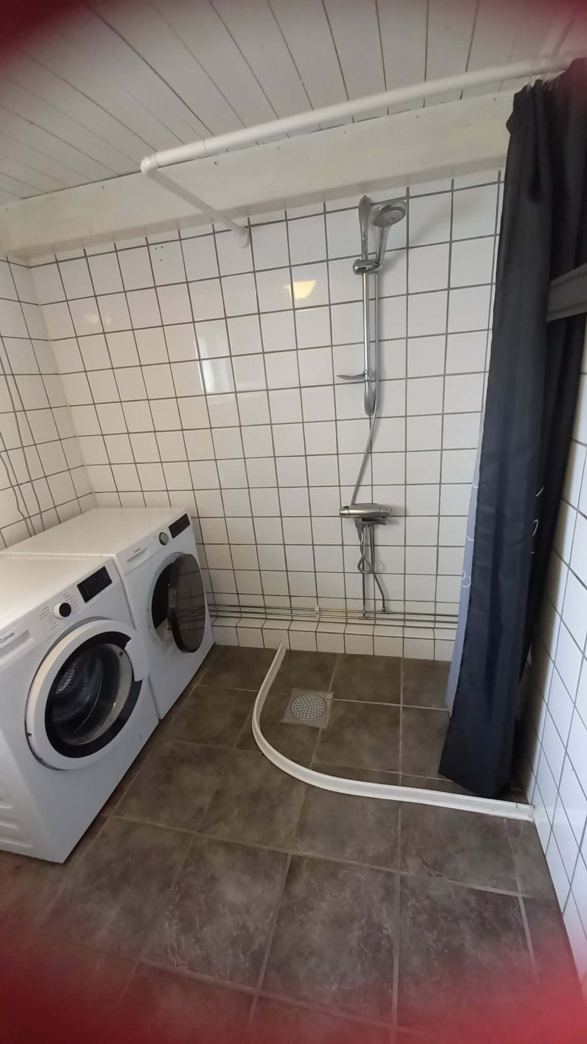 5 rok · 220 m² i Hörby – bild 16