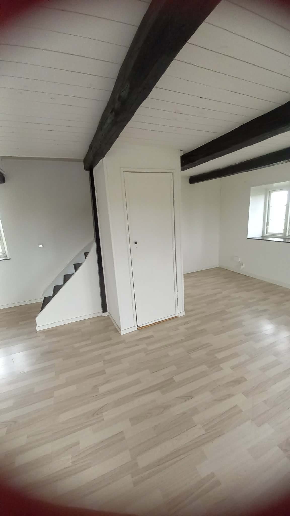 5 rok · 220 m² i Hörby – bild 18