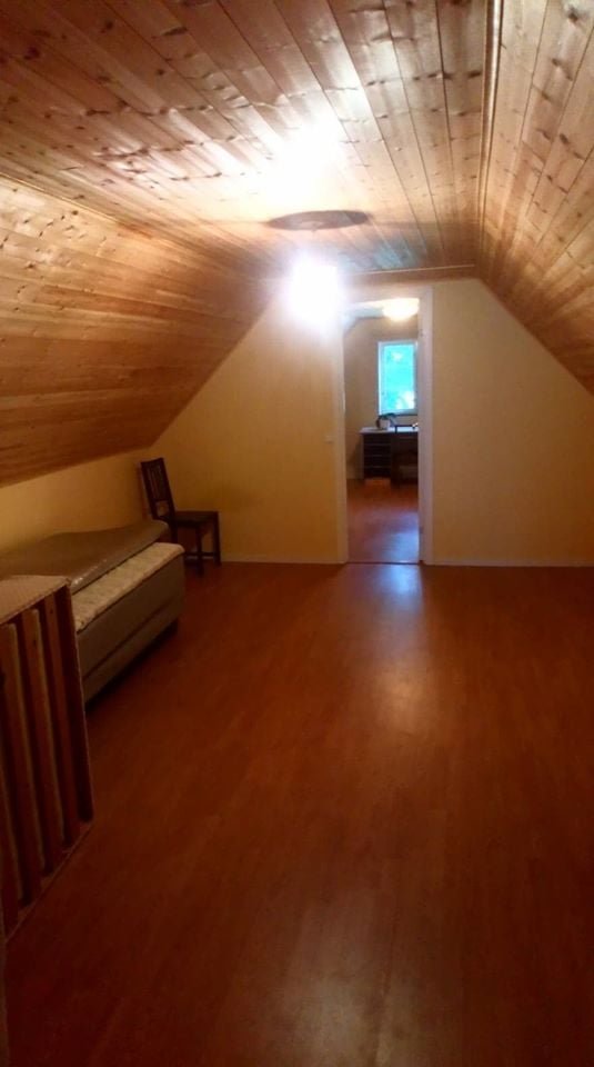 5 rok · 220 m² i Hörby – bild 24