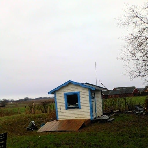 5 rok · 220 m² i Hörby – bild 25