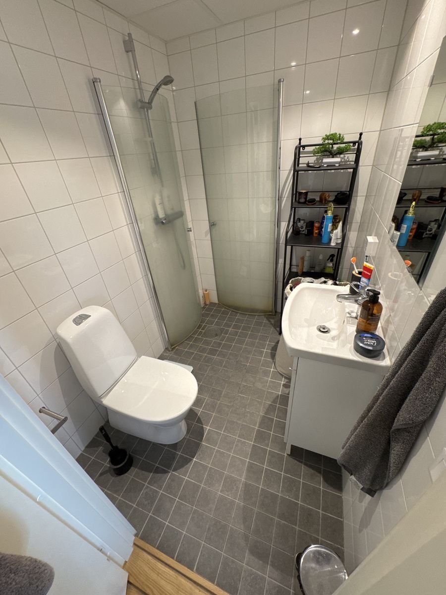 1 rok · 20 m² i Vallentuna – bild 5