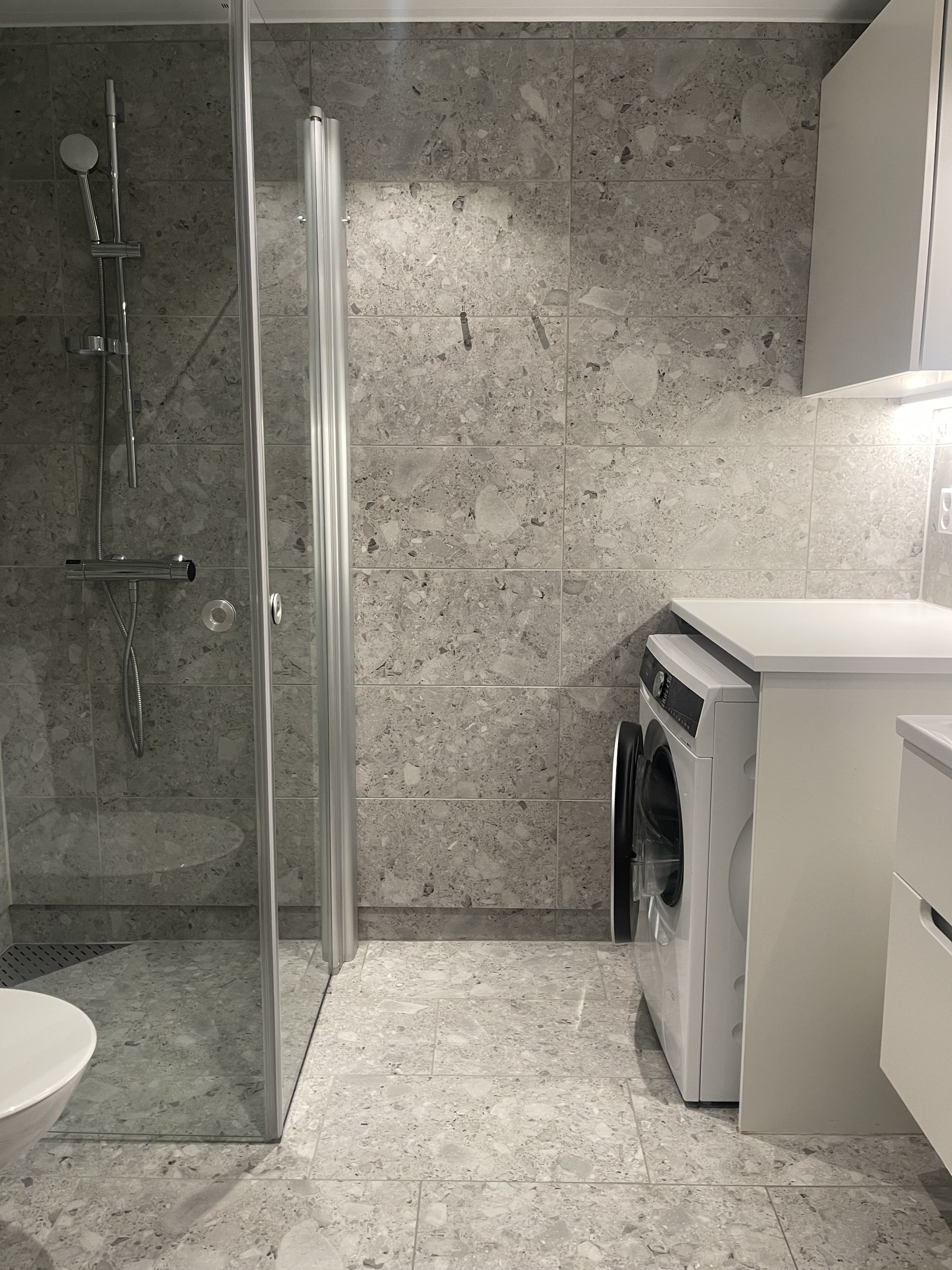 2 rok · 31 m² i Stockholm – bild 3