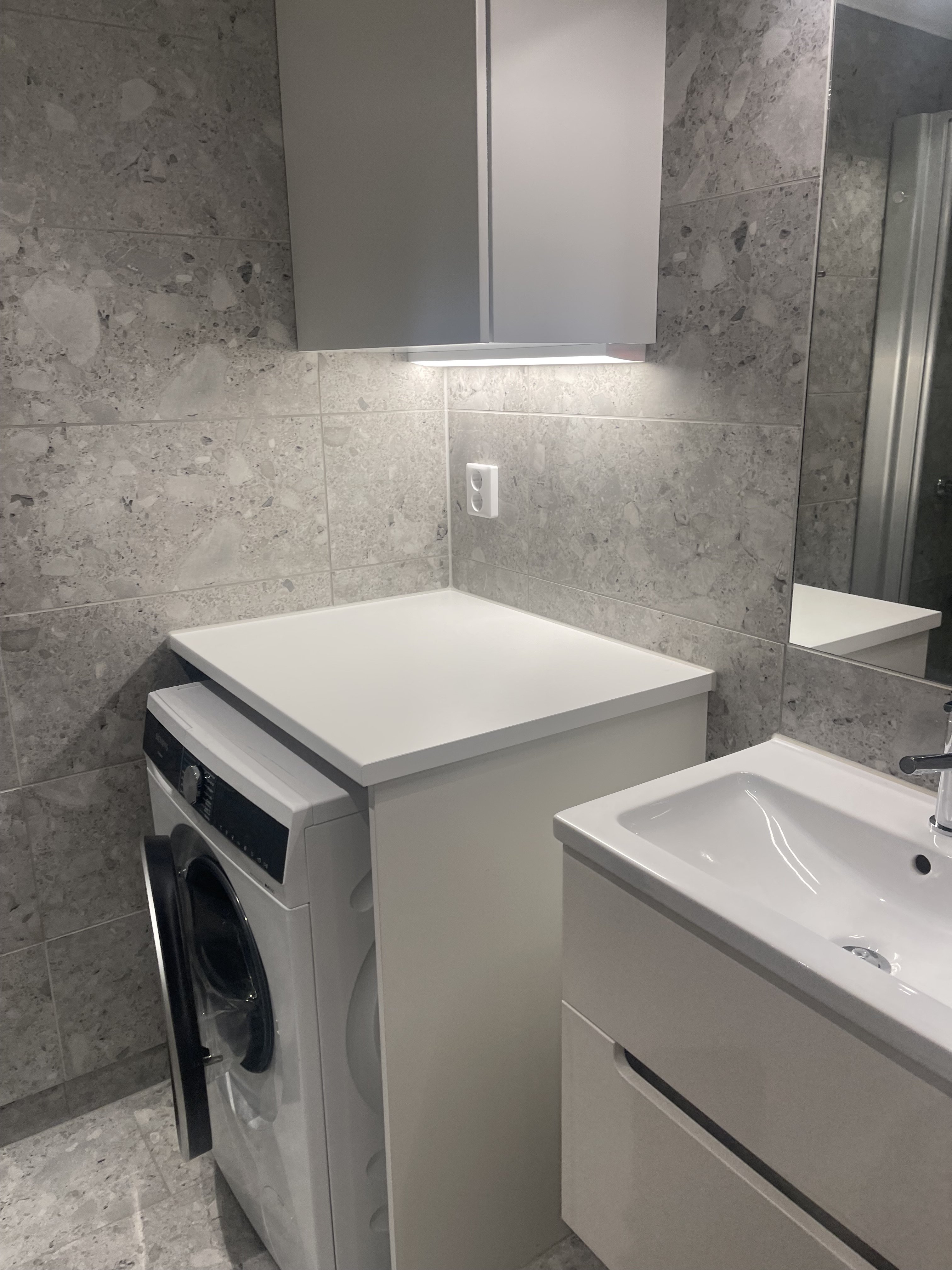 2 rok · 31 m² i Stockholm – bild 5