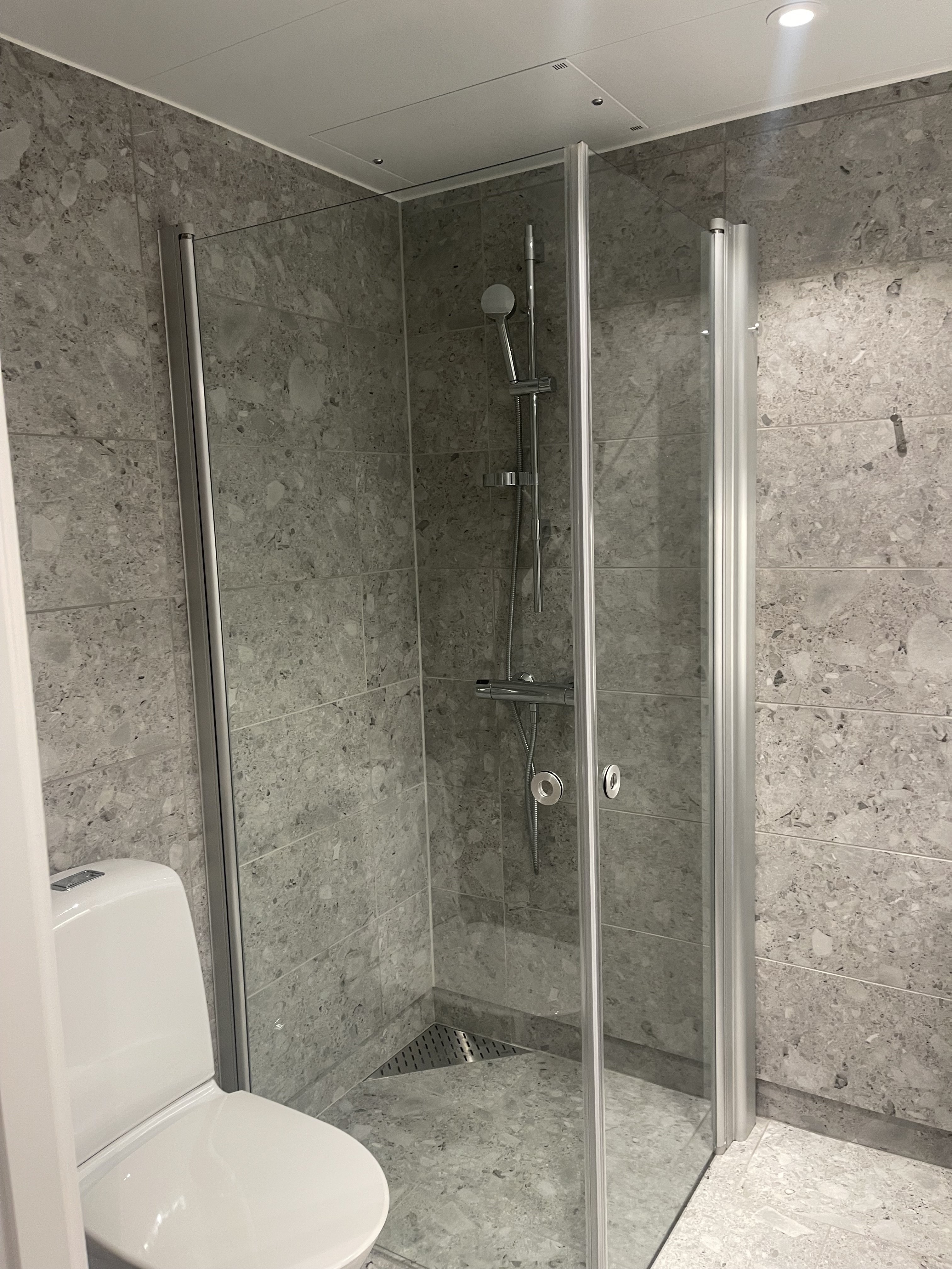2 rok · 31 m² i Stockholm – bild 4