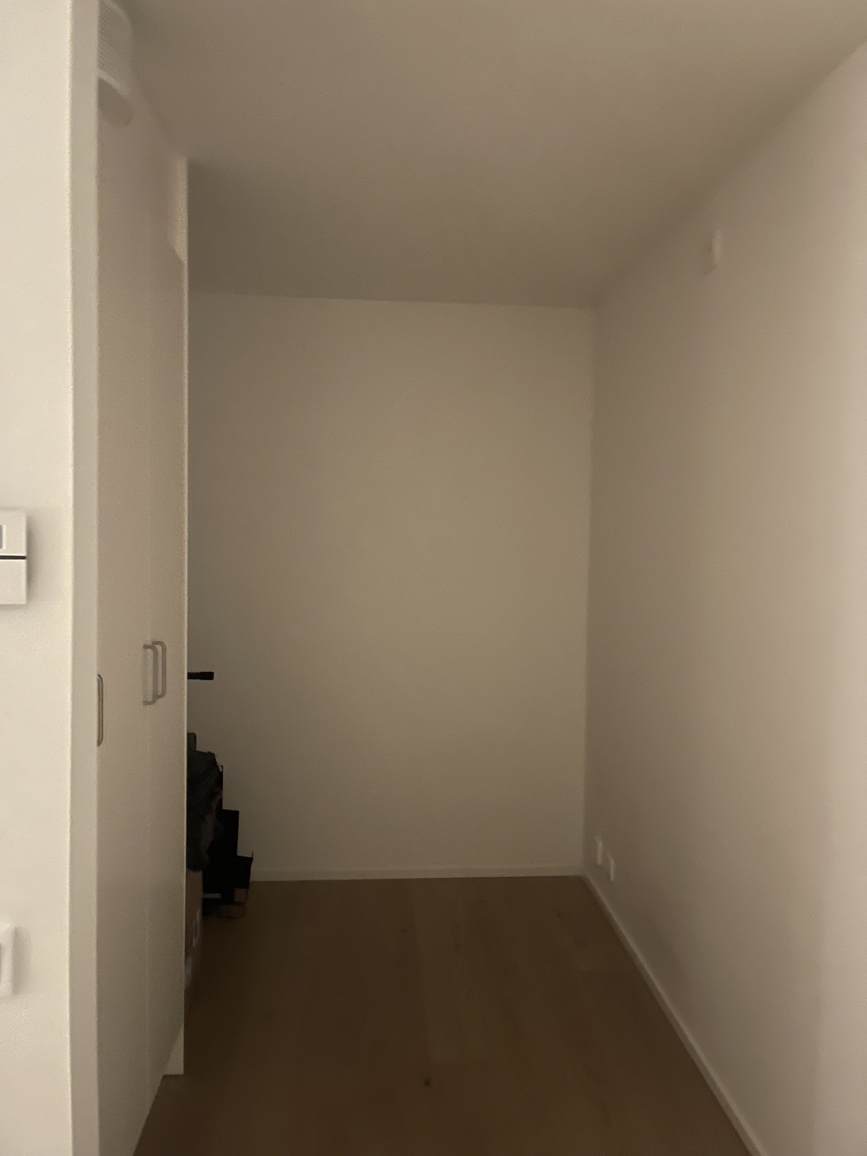 2 rok · 31 m² i Stockholm – bild 10