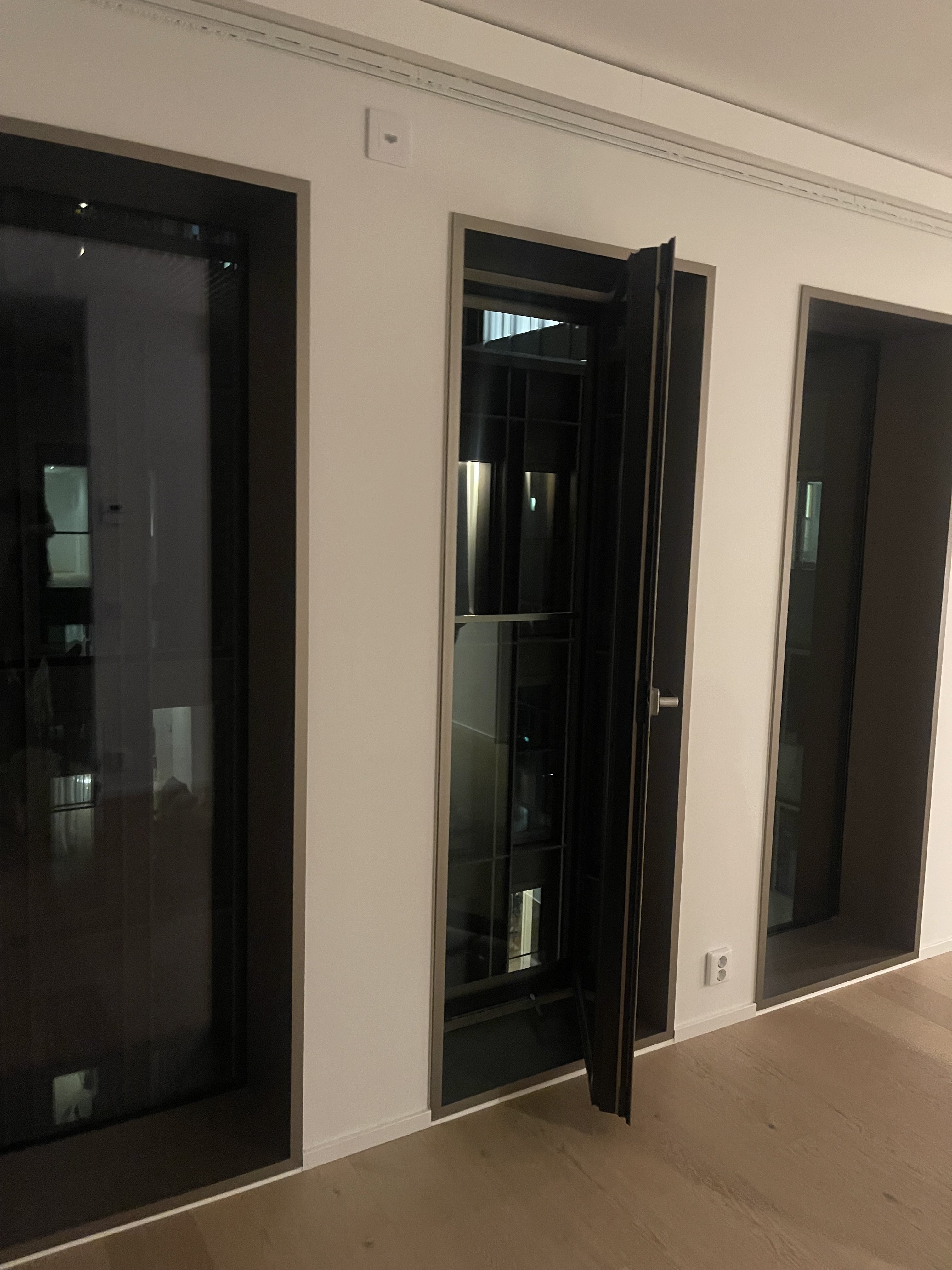 2 rok · 31 m² i Stockholm – bild 7