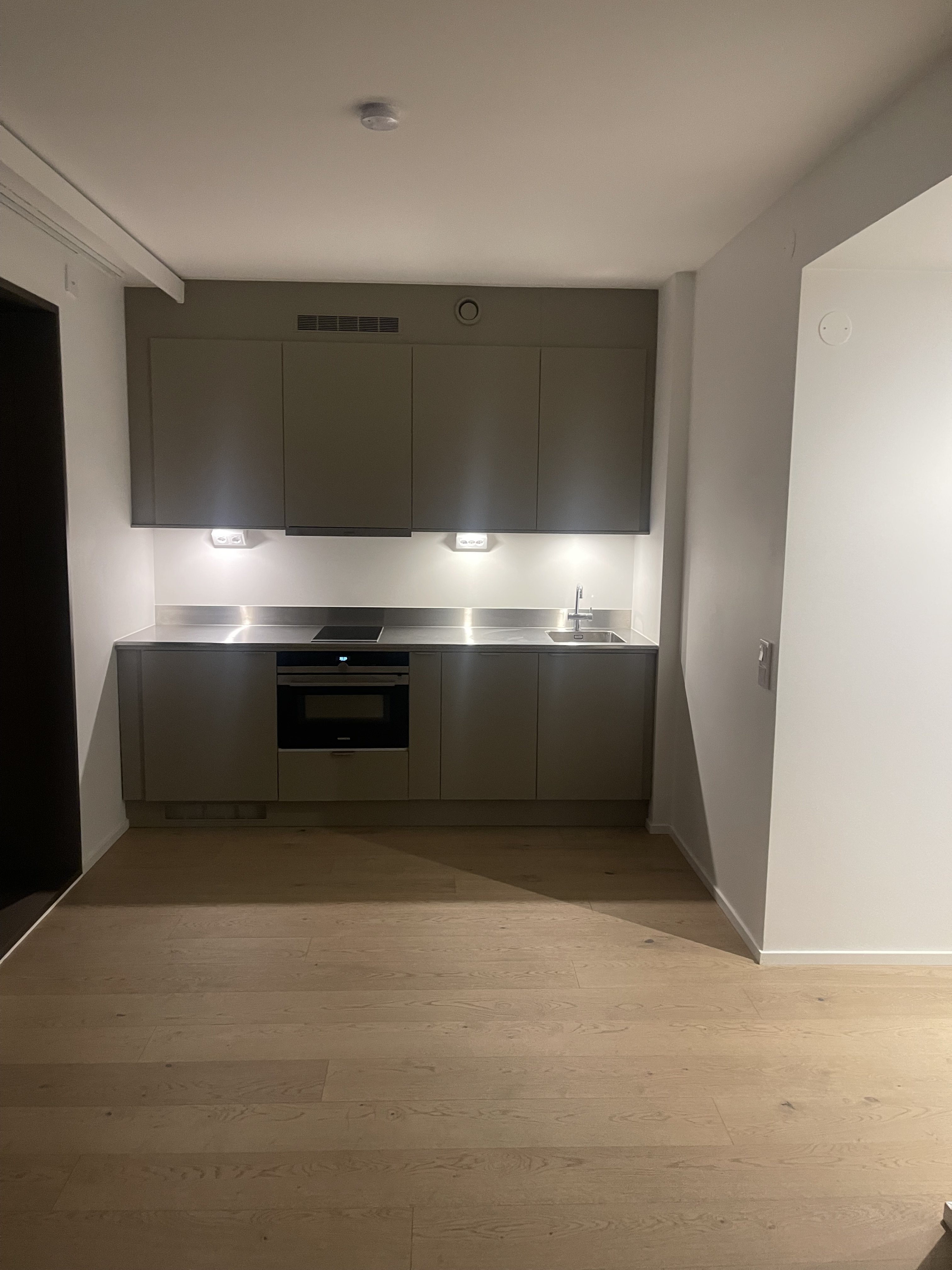 2 rok · 31 m² i Stockholm – bild 8