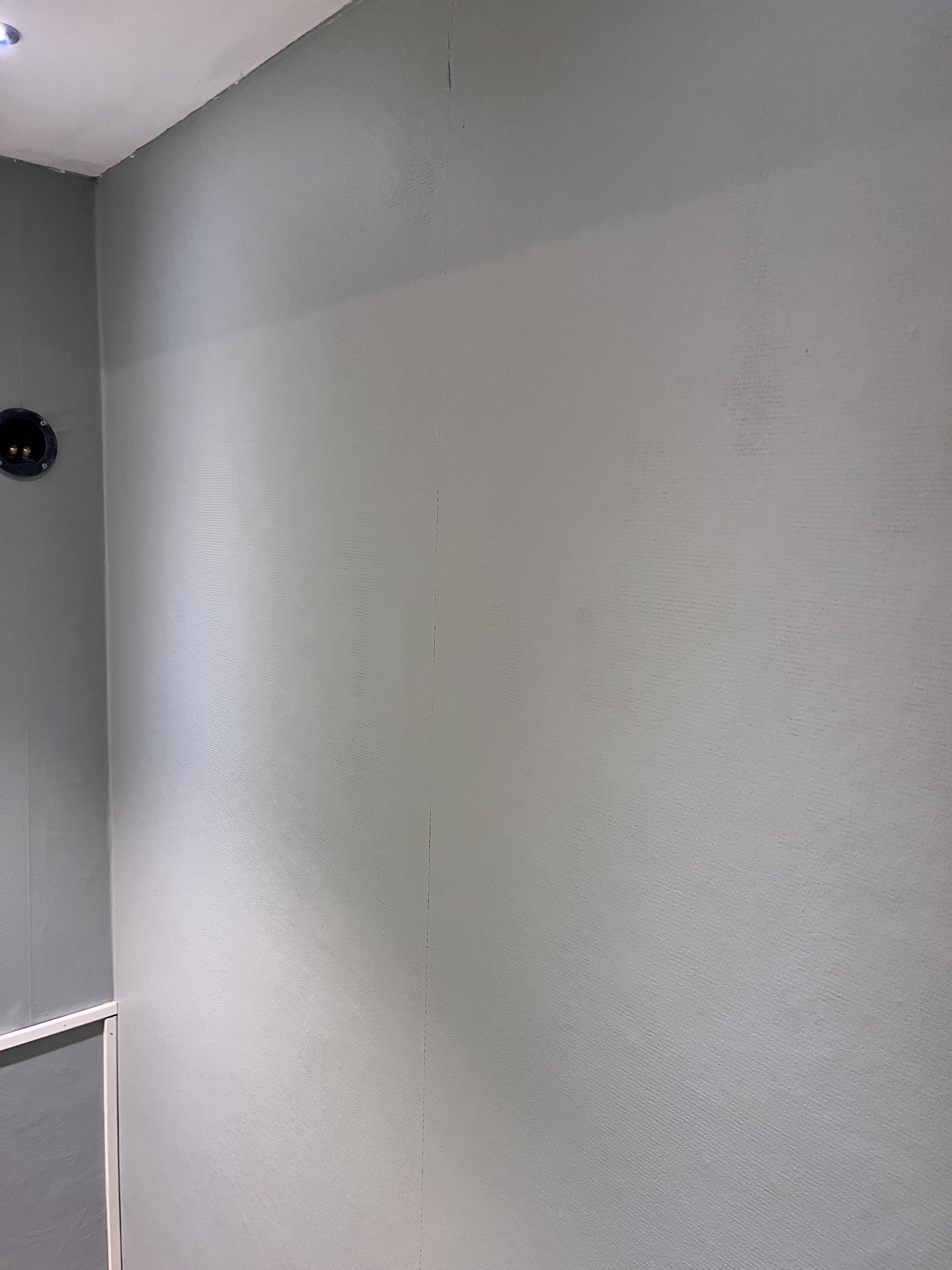 2 rok · 35 m² i Lerum – bild 9