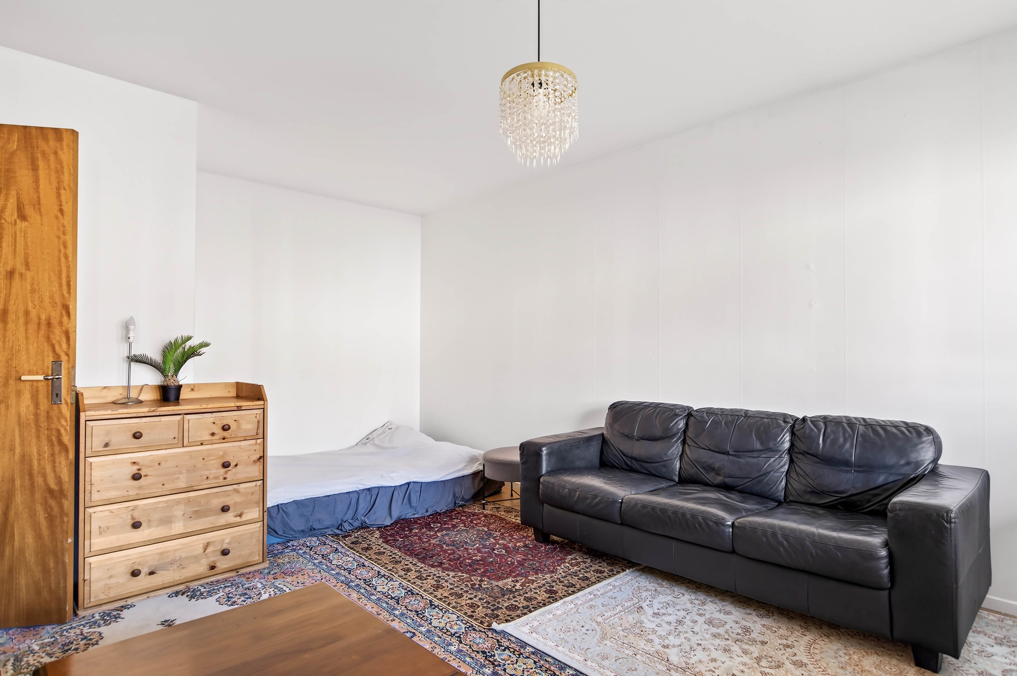 1 rok · 33 m² i Hälleforsnäs – bild 6