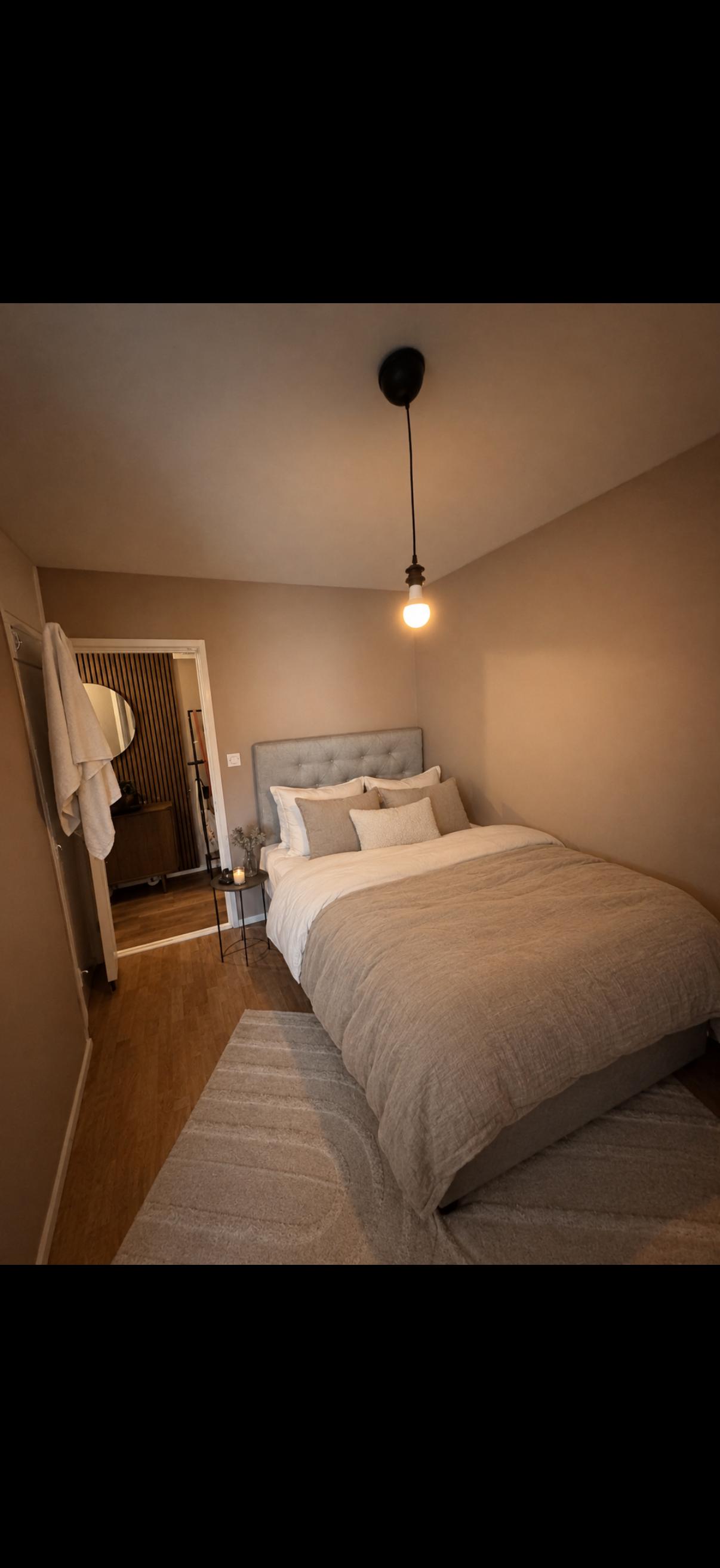 2 rok · 44 m² i Norrtälje – bild 2