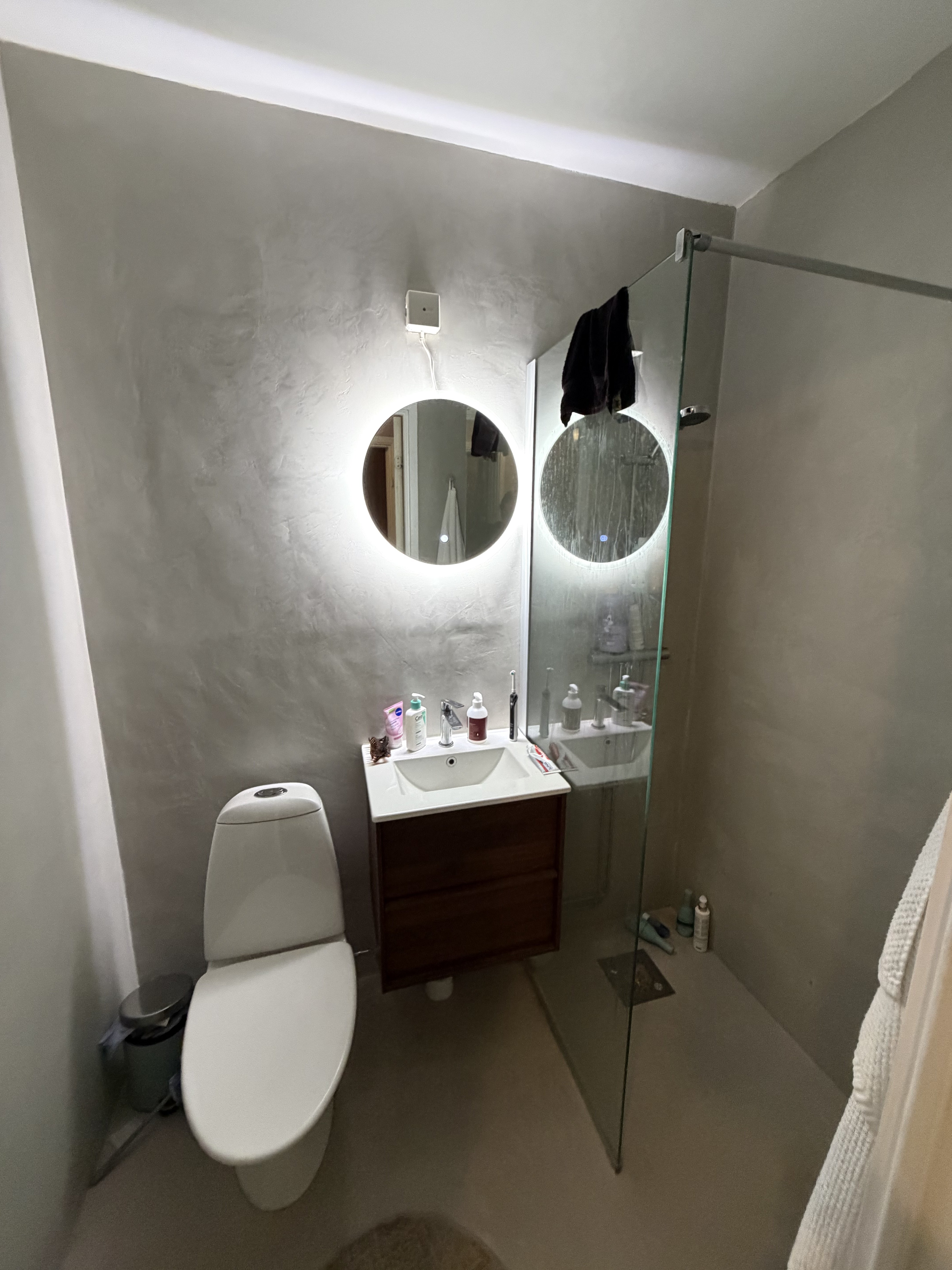 2 rok · 44 m² i Norrtälje – bild 4
