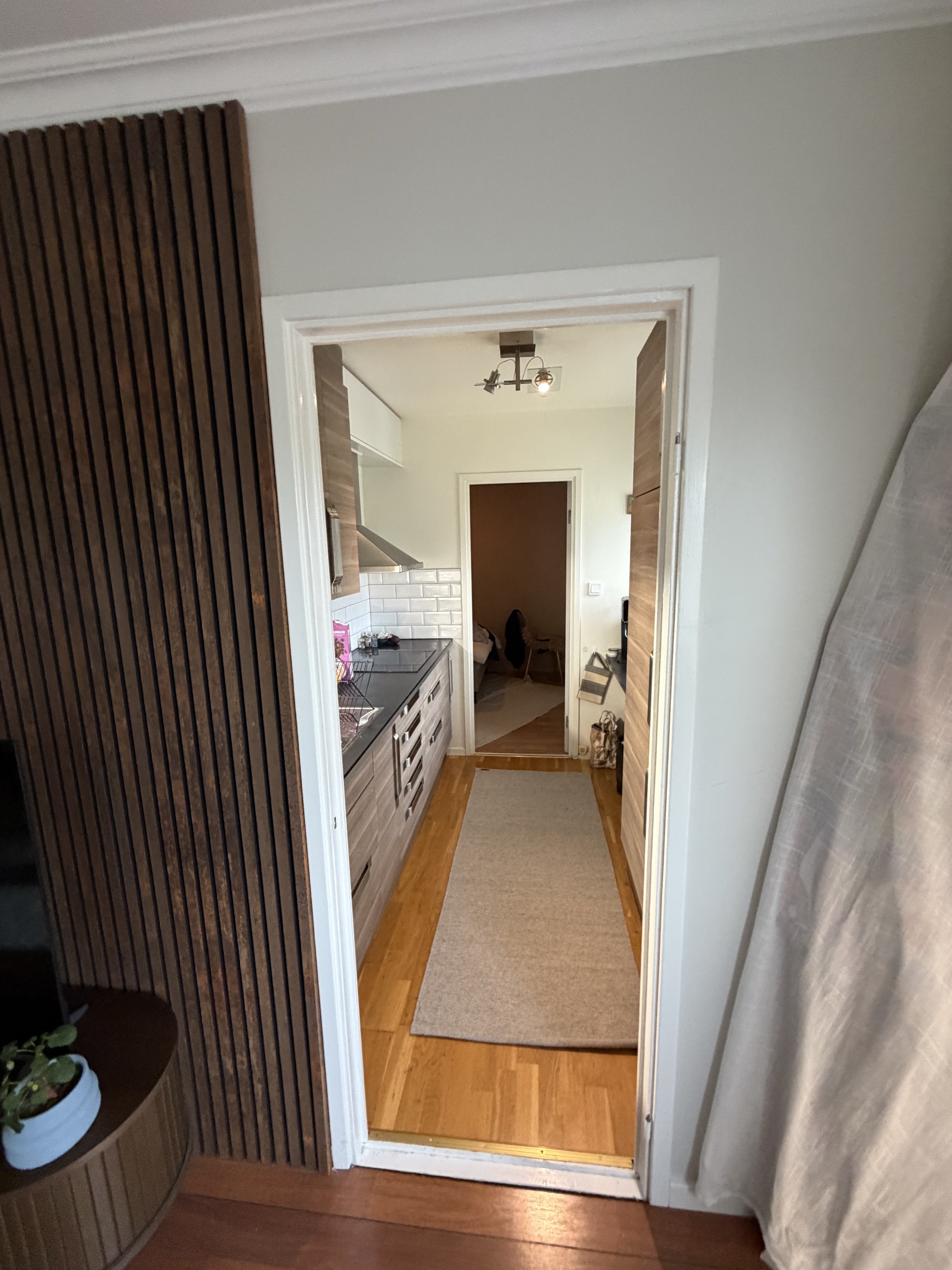 2 rok · 44 m² i Norrtälje – bild 6