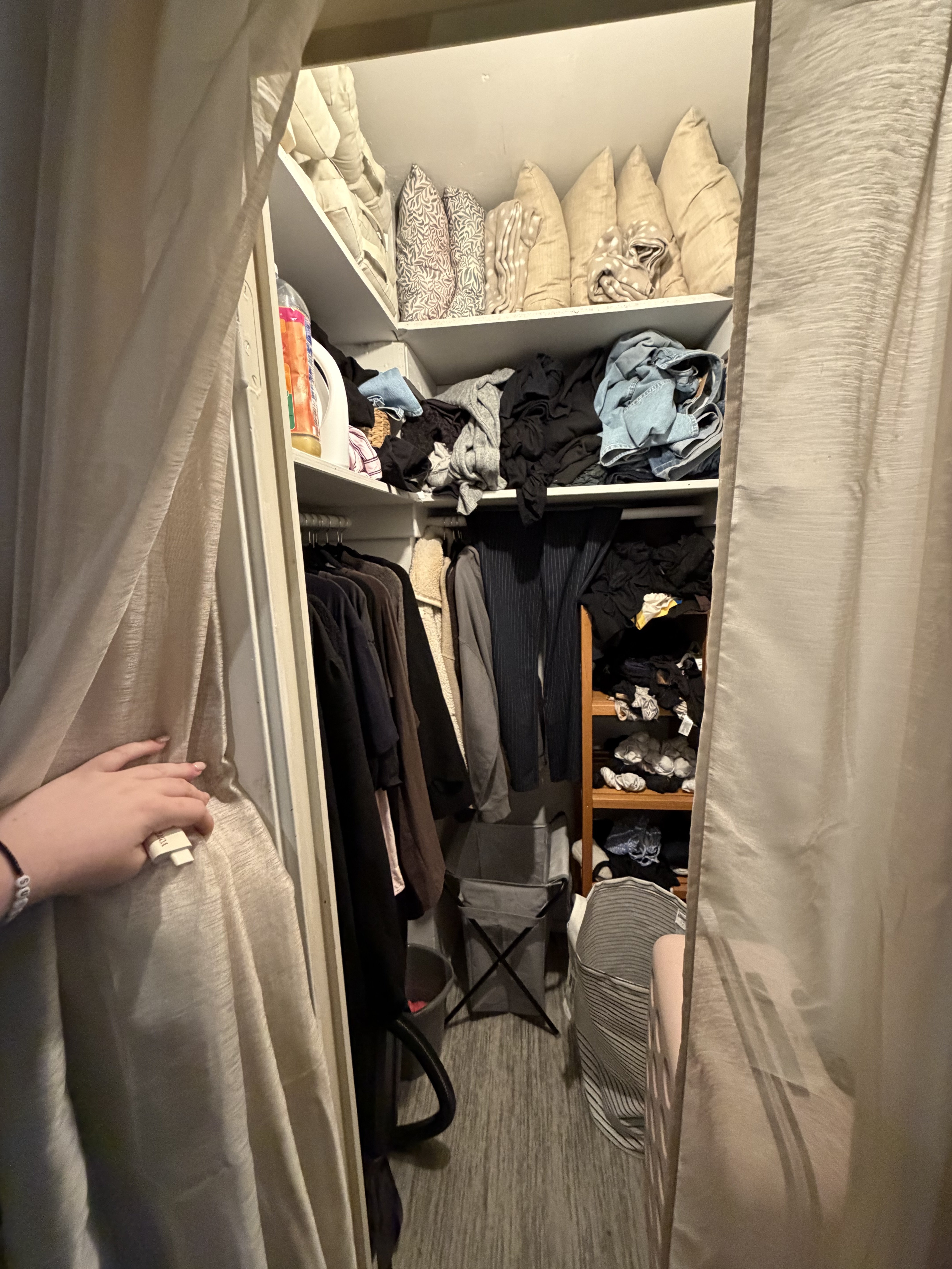 2 rok · 44 m² i Norrtälje – bild 9