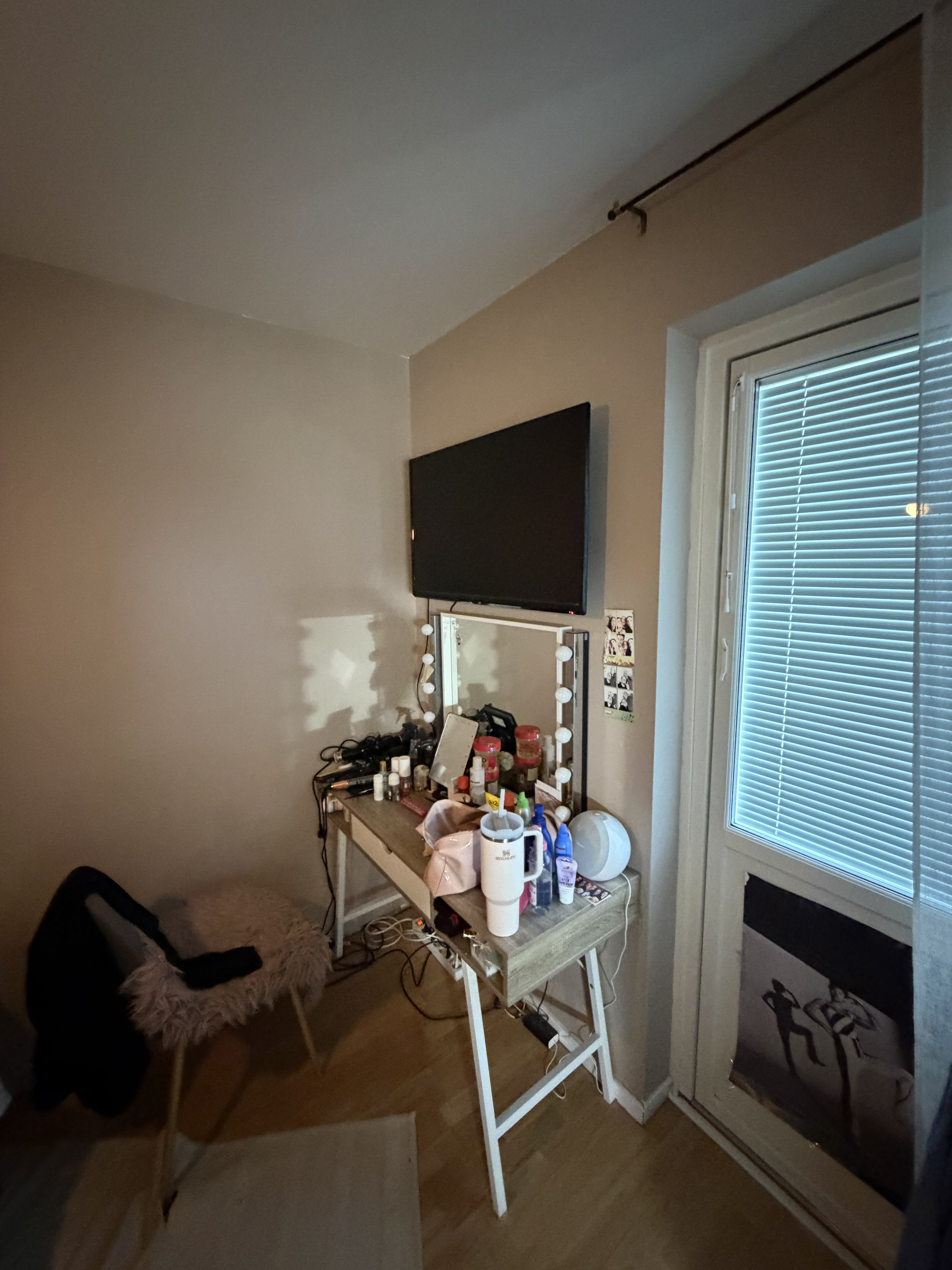 2 rok · 44 m² i Norrtälje – bild 12