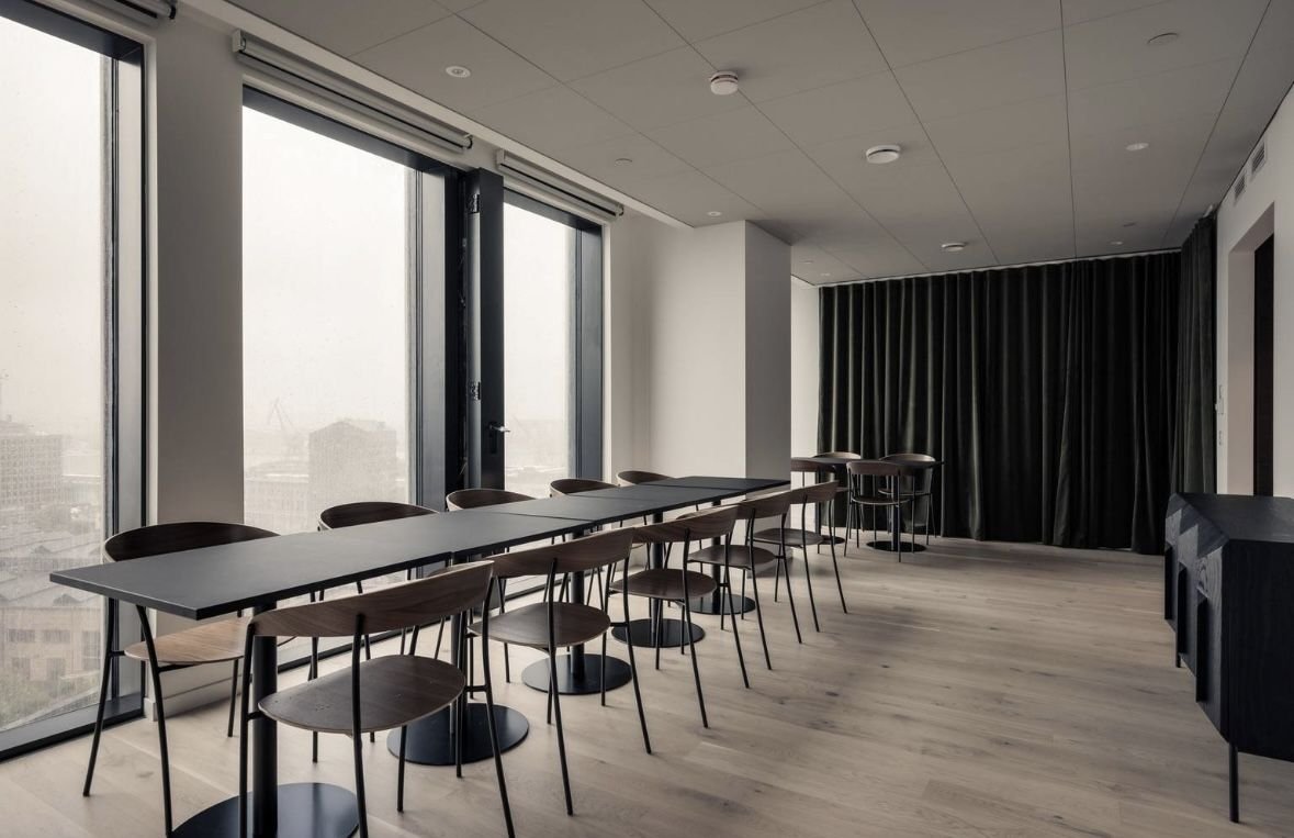1 rok · 24 m² i Göteborg – bild 5