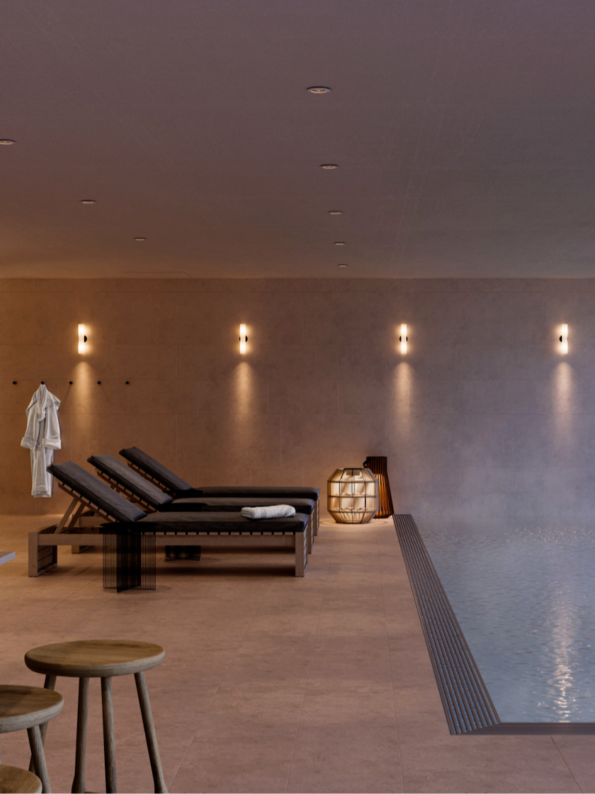 1 rok · 24 m² i Göteborg – bild 3