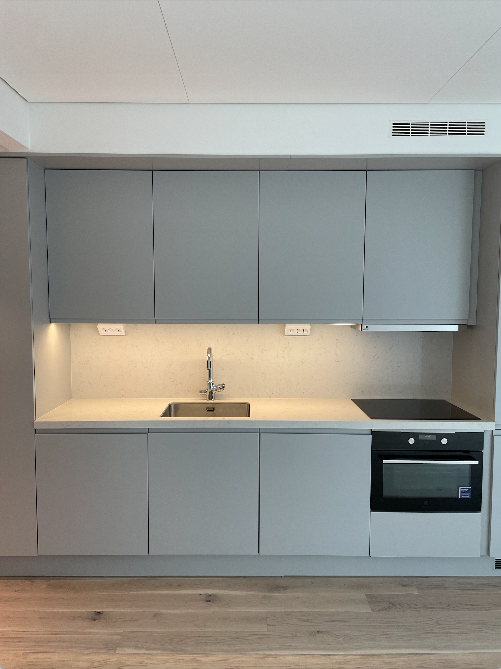 1 rok · 24 m² i Göteborg – bild 6