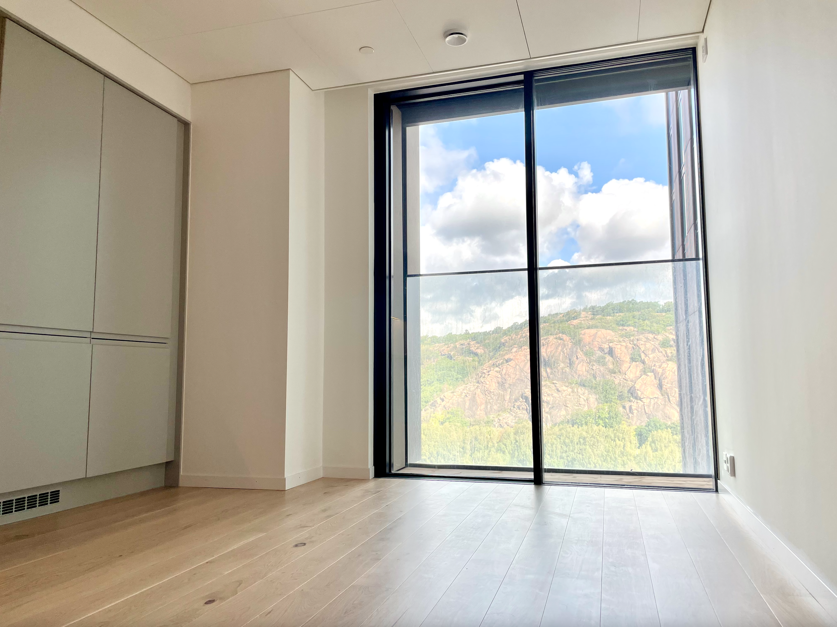 1 rok · 24 m² i Göteborg – bild 7