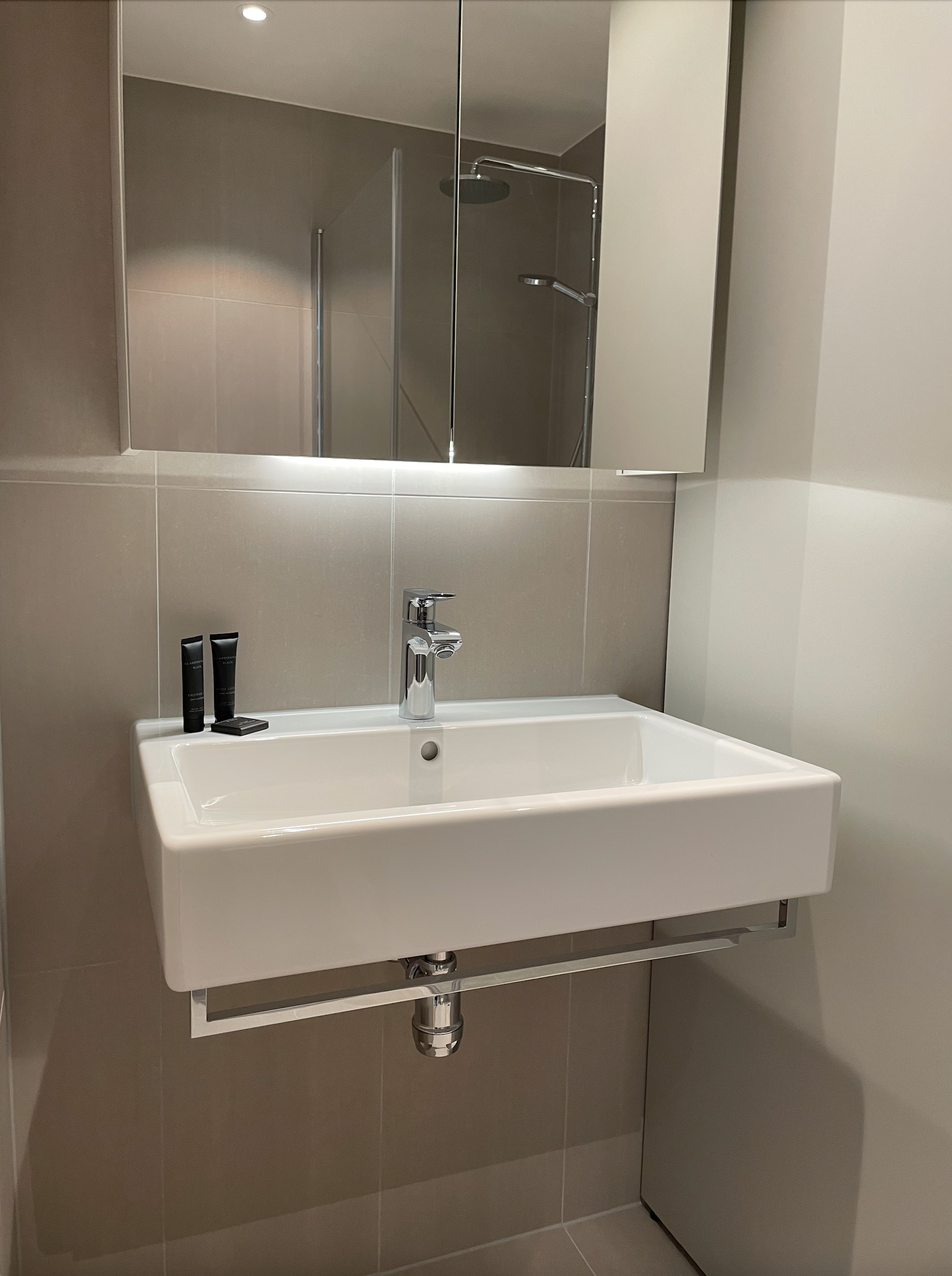 1 rok · 24 m² i Göteborg – bild 10