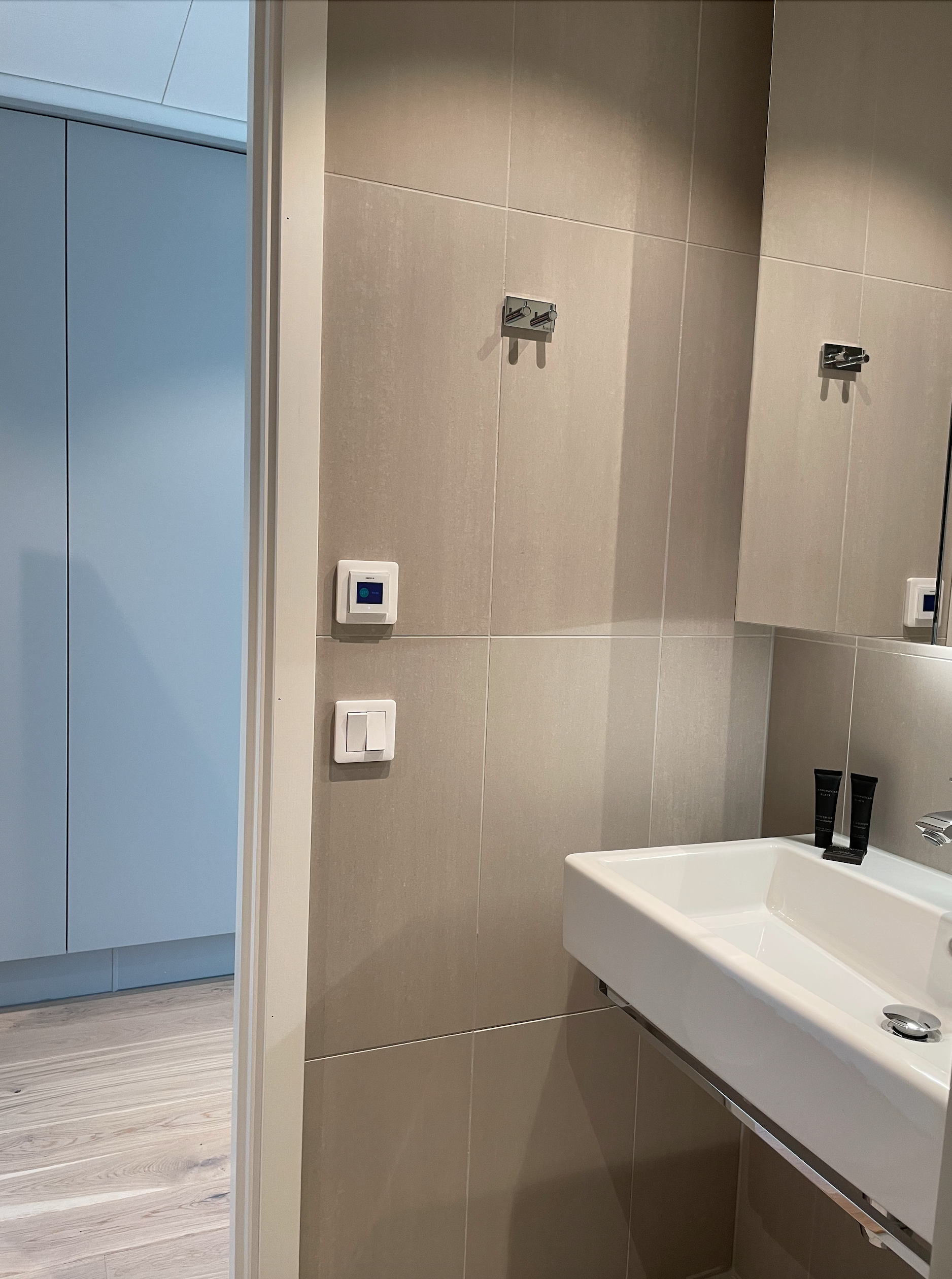 1 rok · 24 m² i Göteborg – bild 11