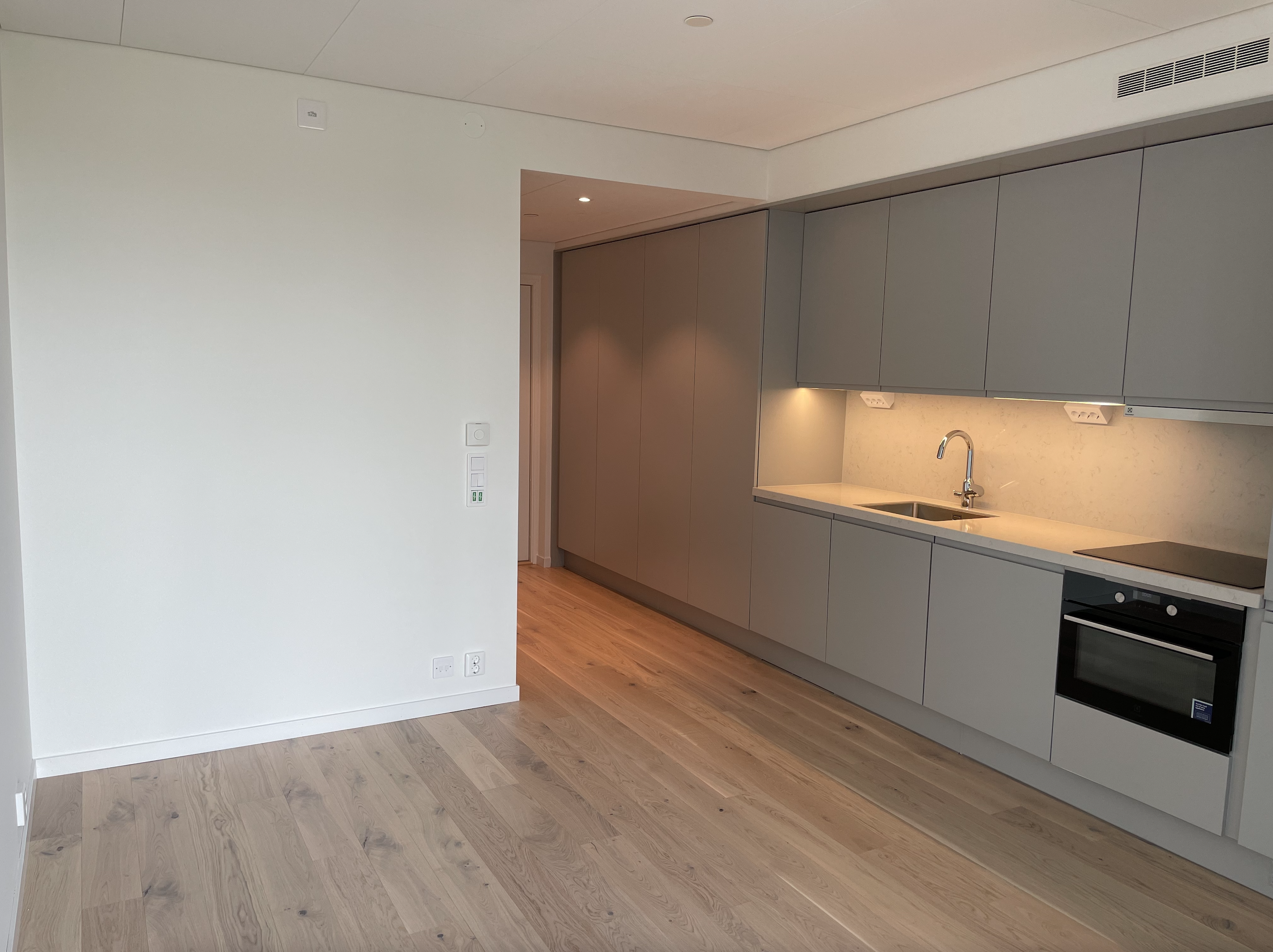 1 rok · 24 m² i Göteborg – bild 8