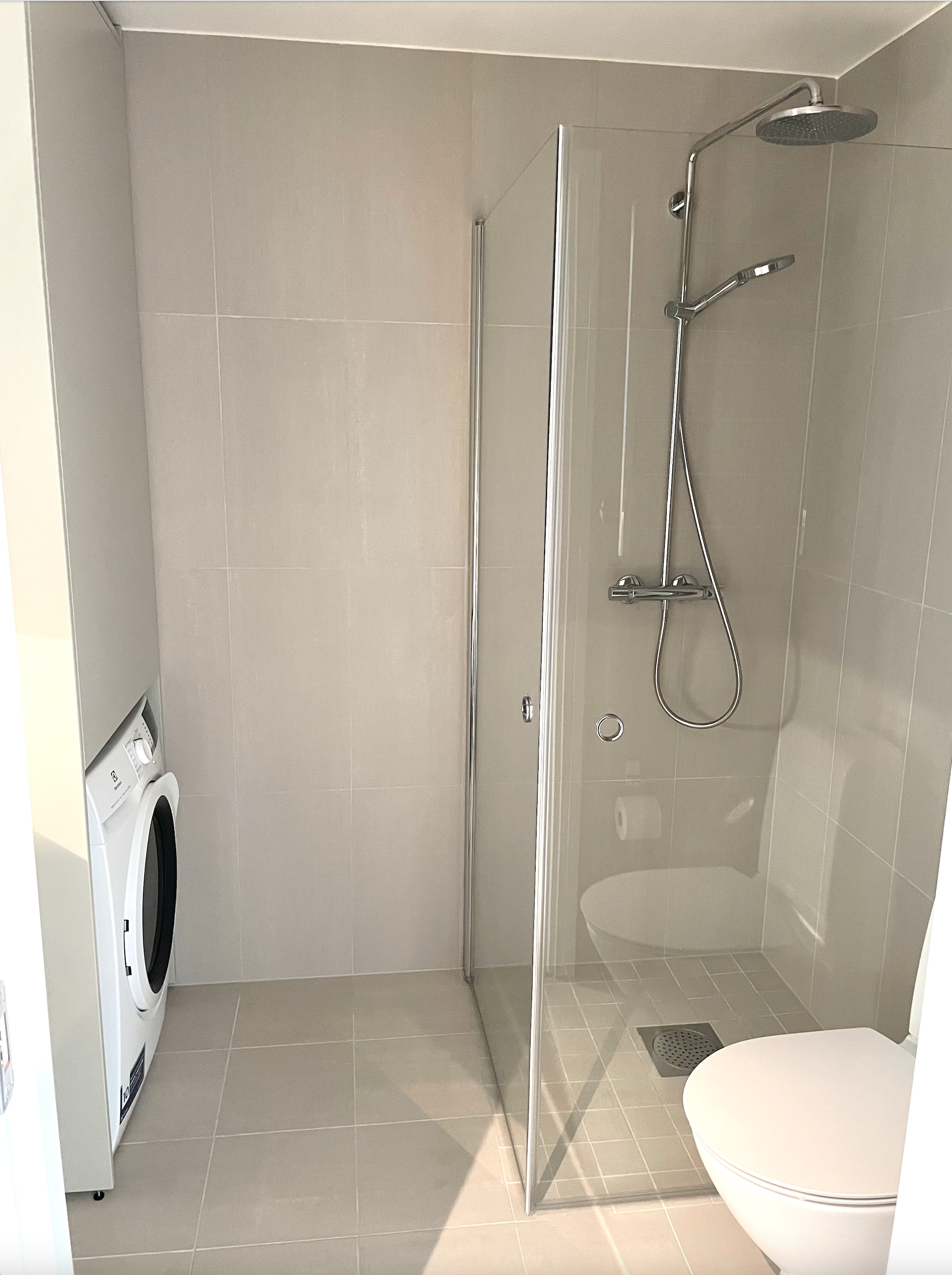 1 rok · 24 m² i Göteborg – bild 9