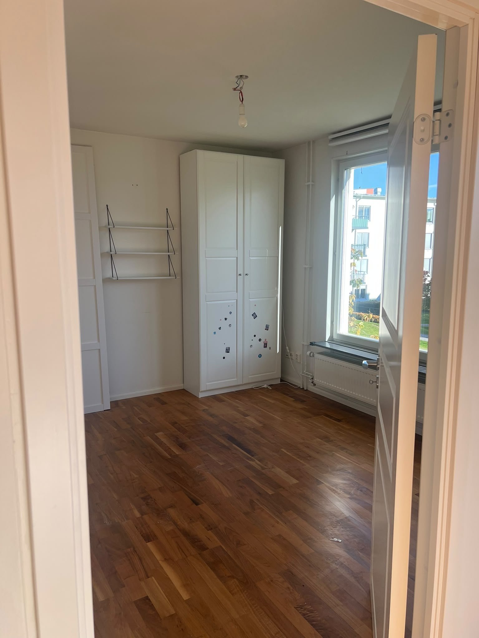 4 rok · 102 m² i Täby – bild 10