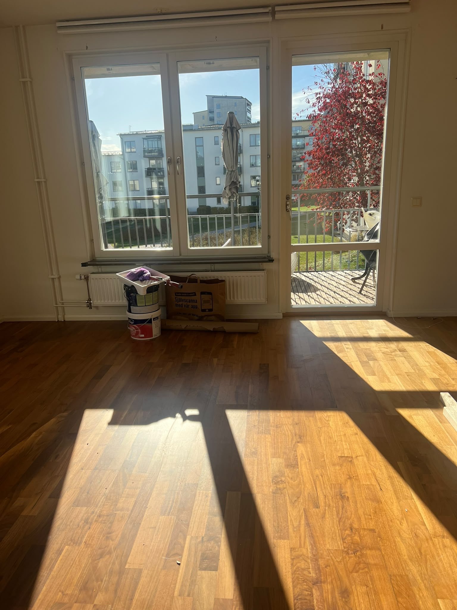 4 rok · 102 m² i Täby – bild 13