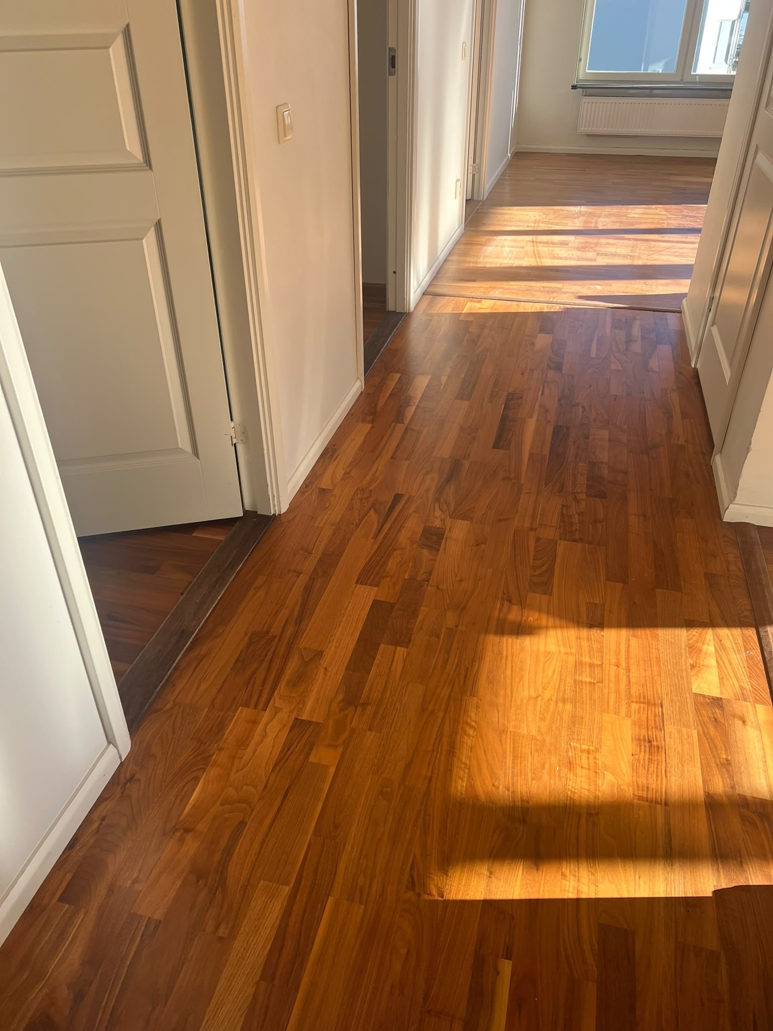4 rok · 102 m² i Täby – bild 9