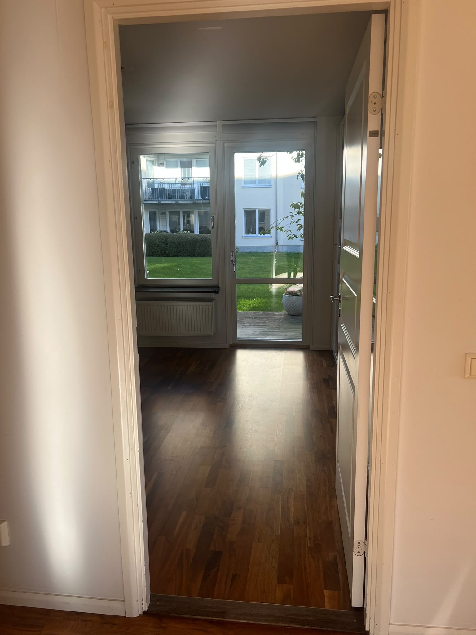 4 rok · 102 m² i Täby – bild 12