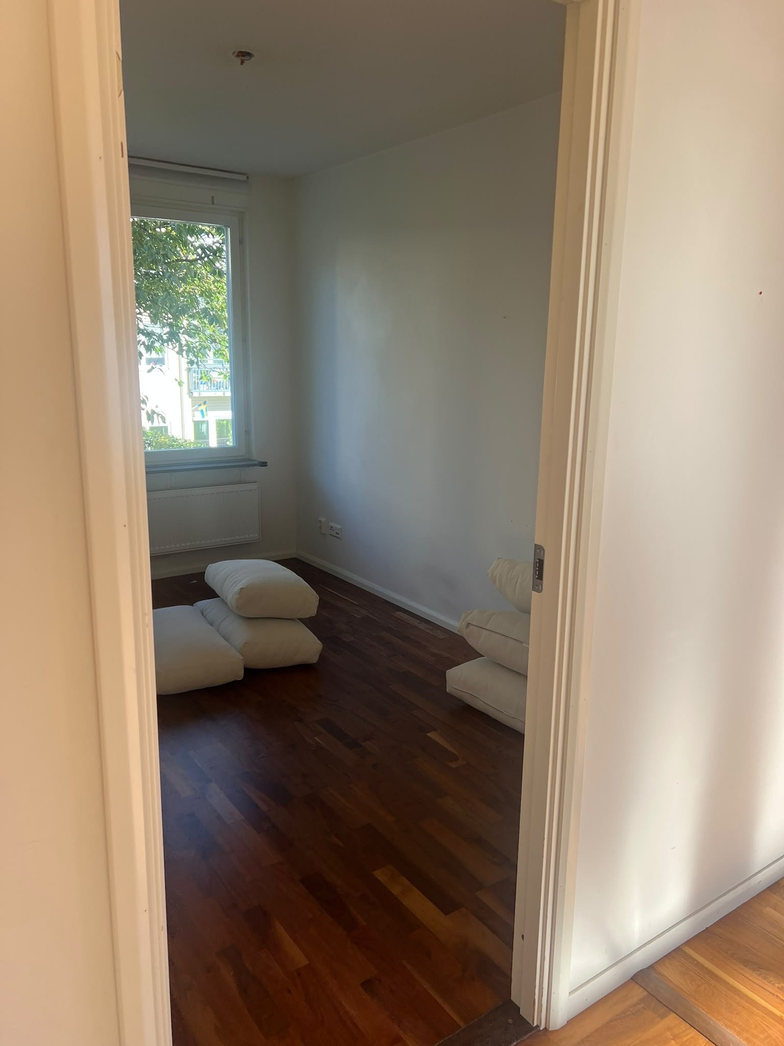4 rok · 102 m² i Täby – bild 11