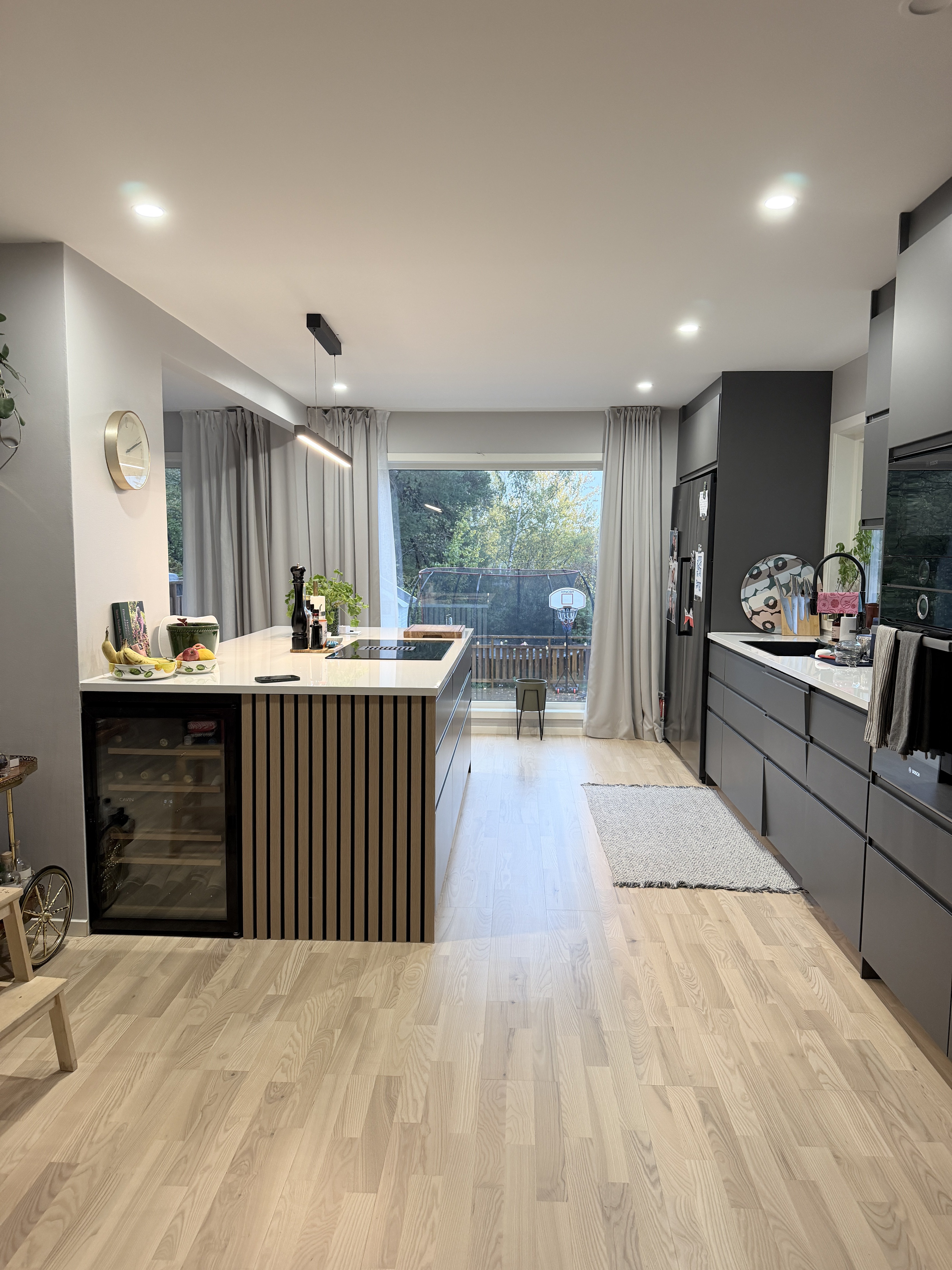 Villa/Hus, 6 rooms, 140 sqm, Huddinge