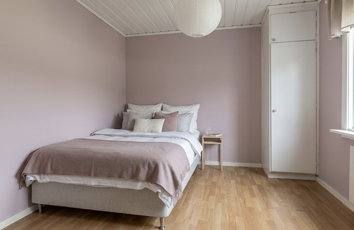 5 rok · 160 m² i Smedjebacken – bild 10