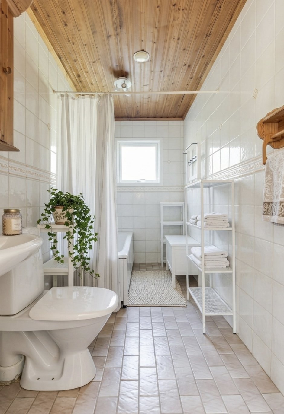 5 rok · 160 m² i Smedjebacken – bild 12