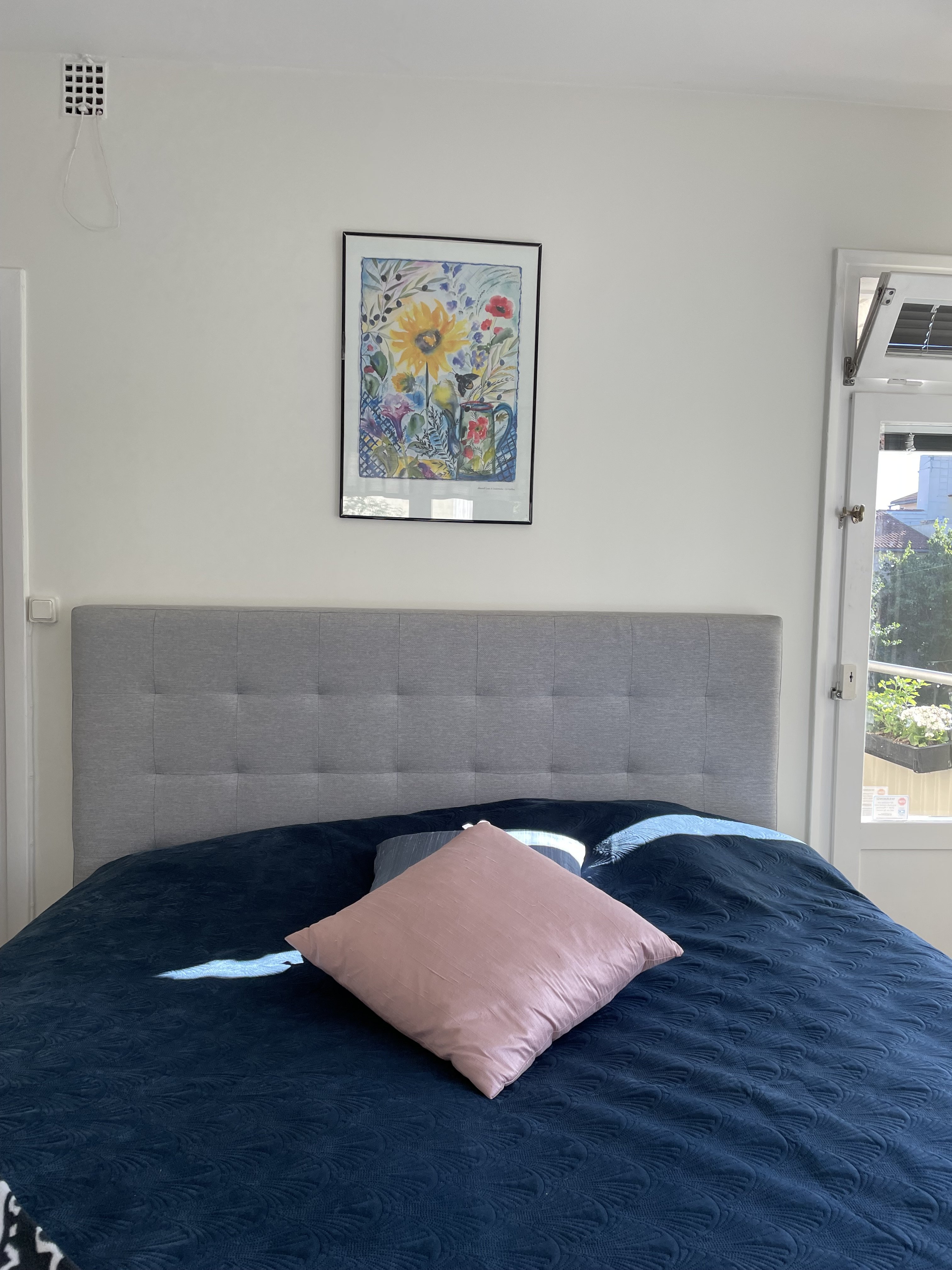 4 rok · 75 m² i Stockholm – bild 4