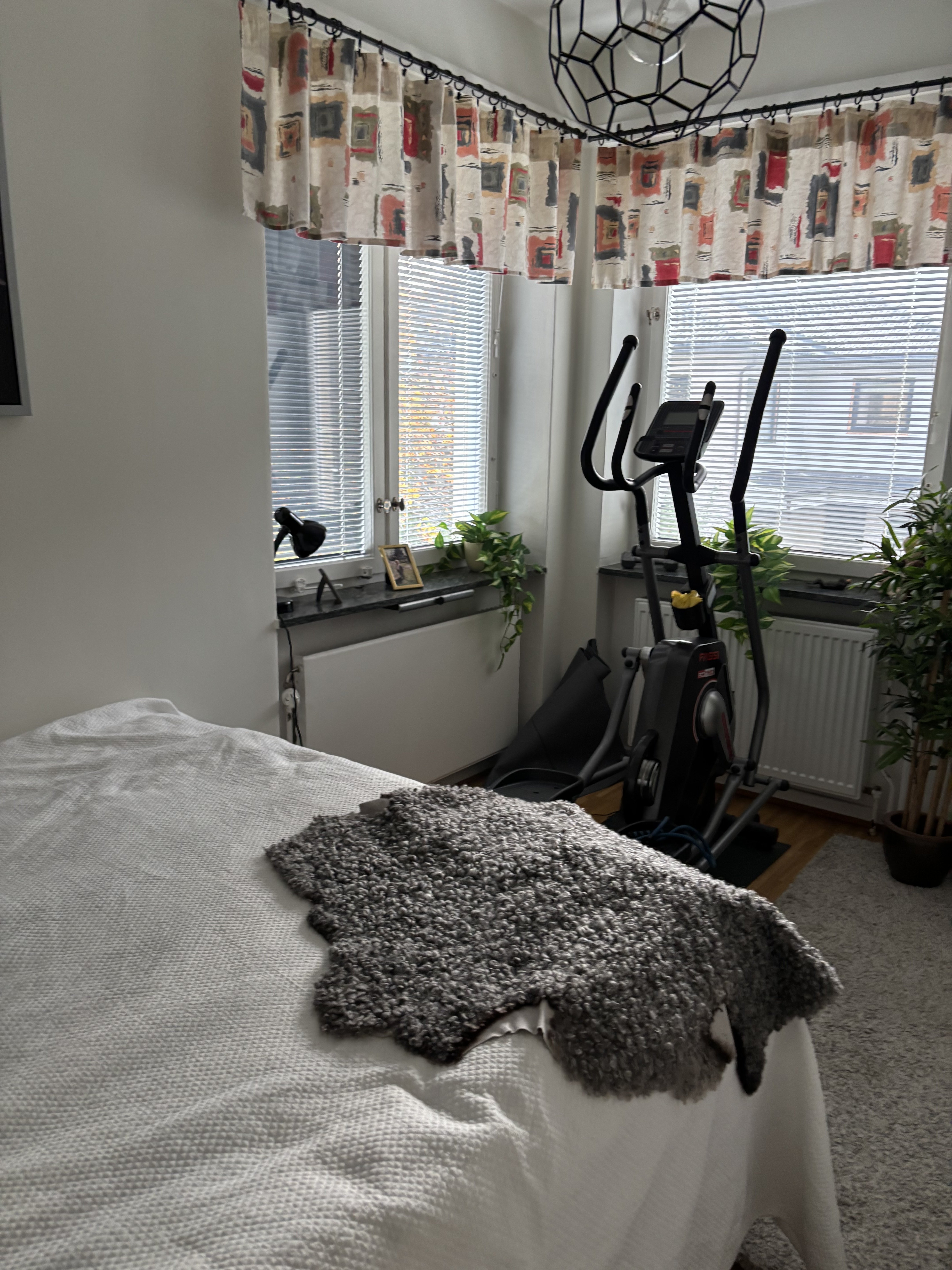 4 rok · 75 m² i Stockholm – bild 10