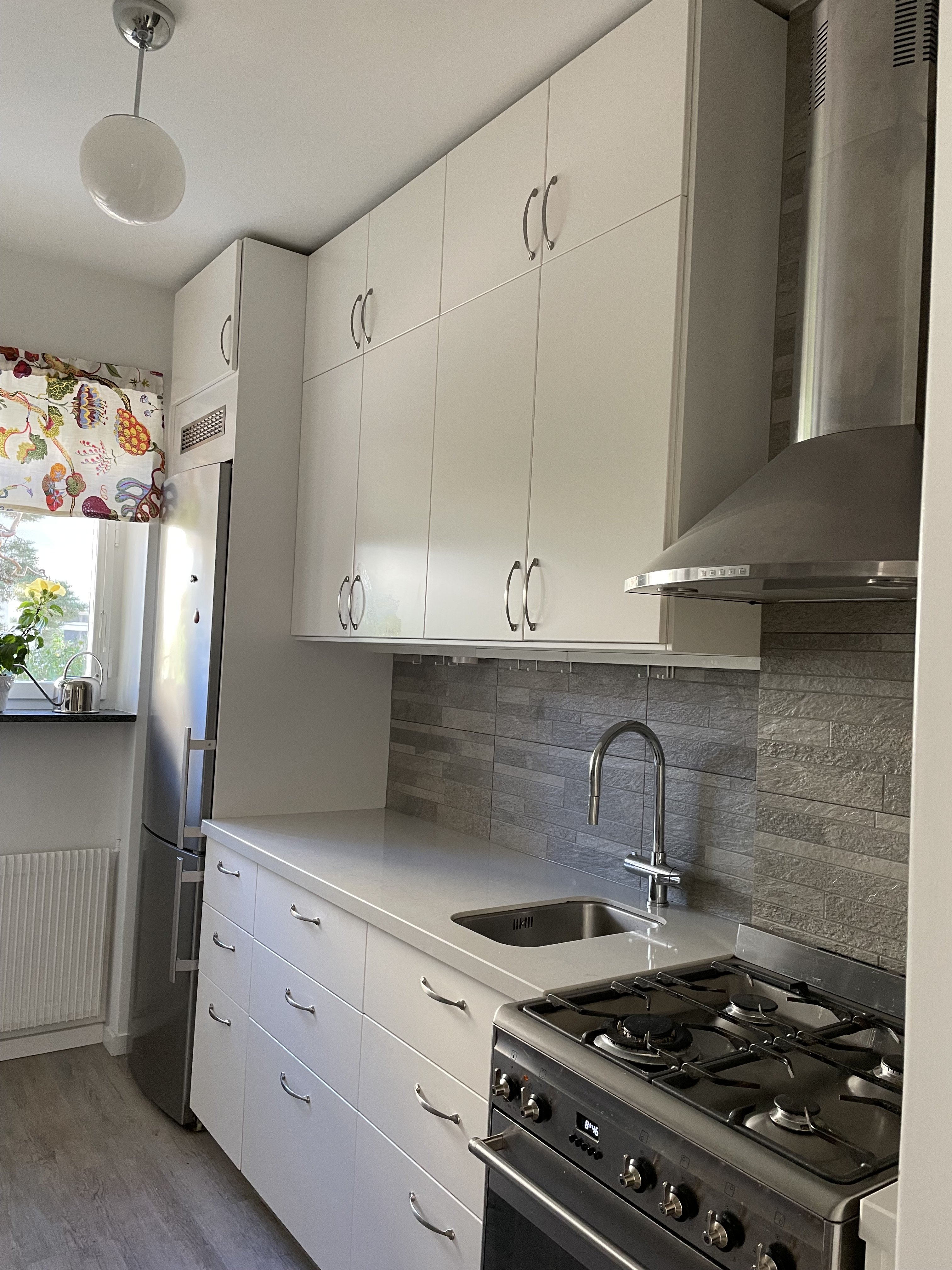 4 rok · 75 m² i Stockholm – bild 14
