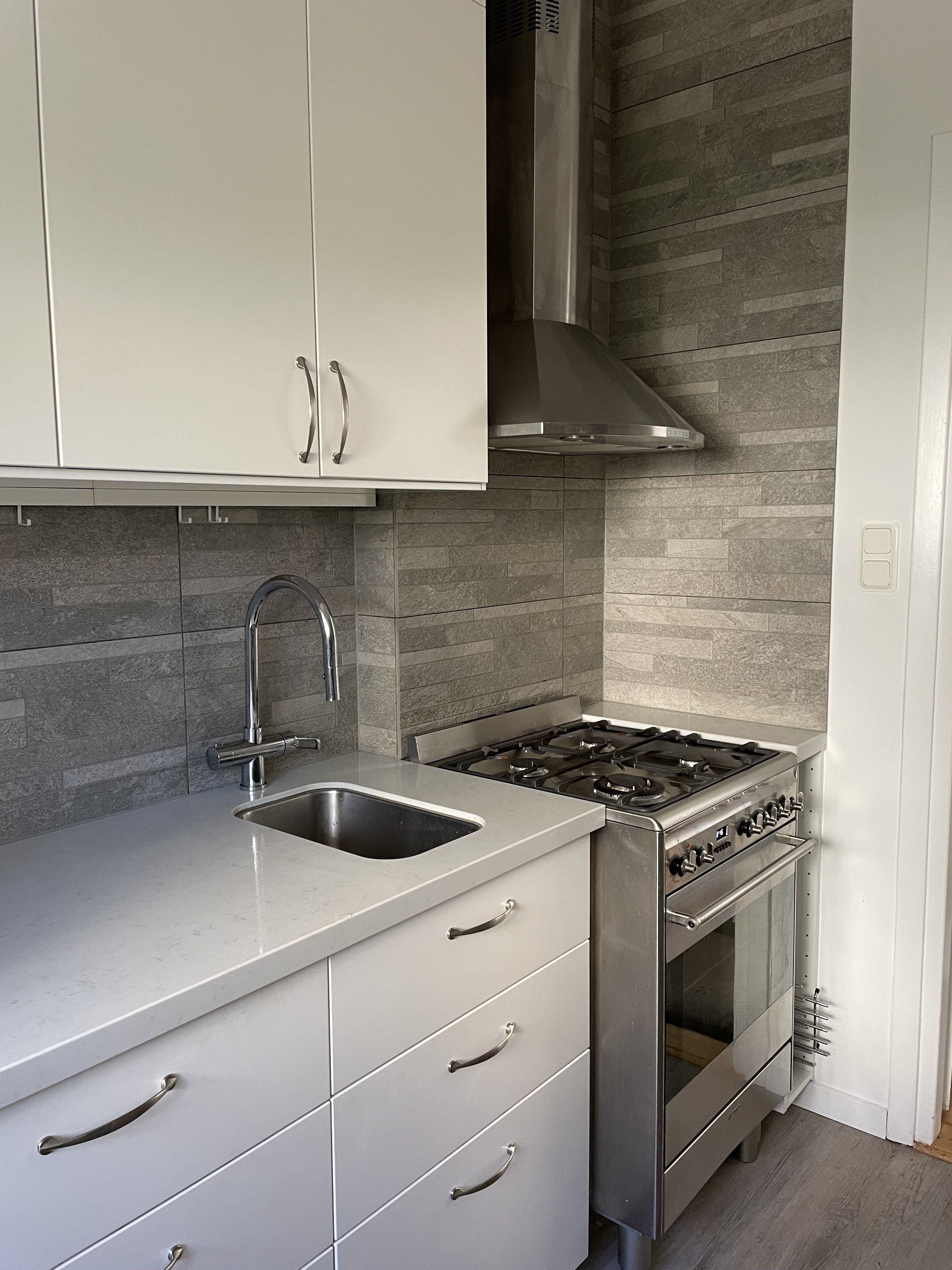 4 rok · 75 m² i Stockholm – bild 15