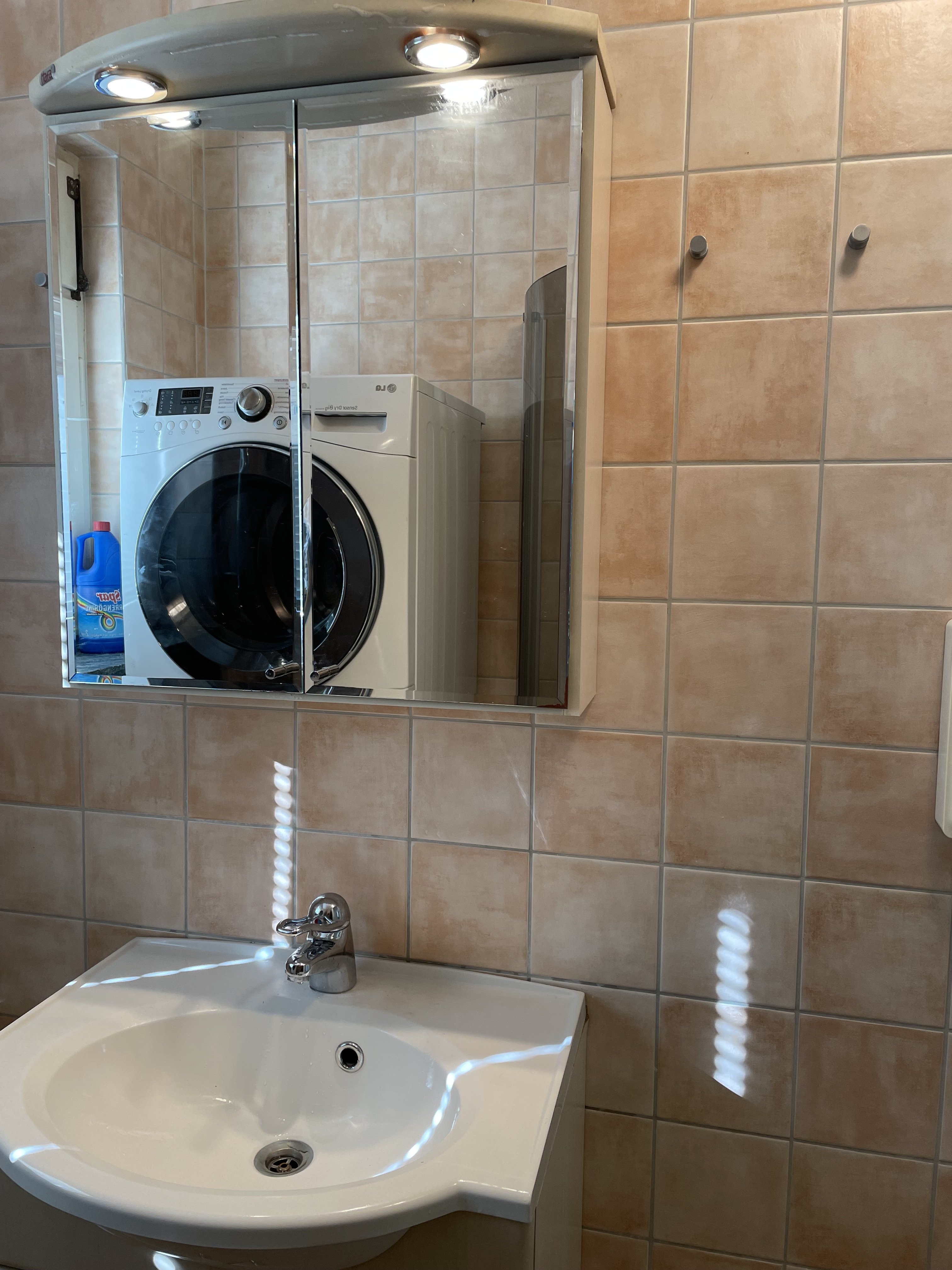 4 rok · 75 m² i Stockholm – bild 17