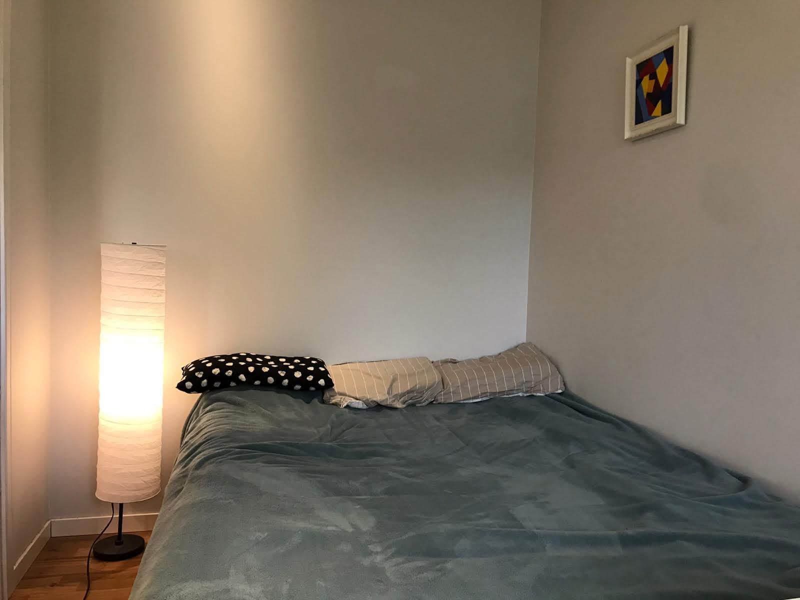 3 rok · 45 m² i Åkersberga – bild 9