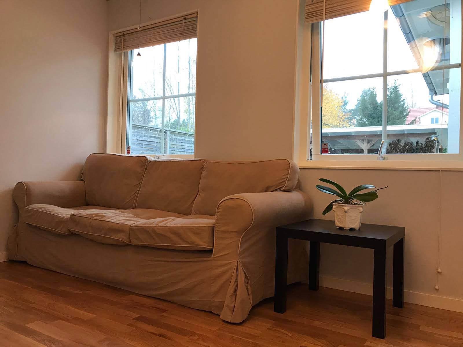 3 rok · 45 m² i Åkersberga – bild 5