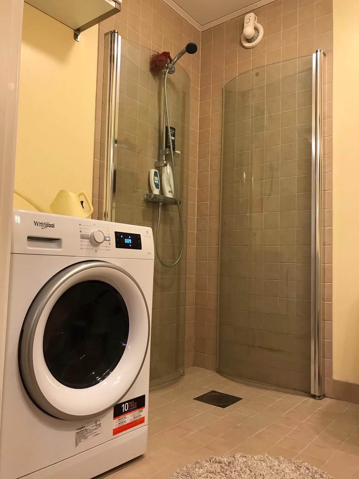 3 rok · 45 m² i Åkersberga – bild 2