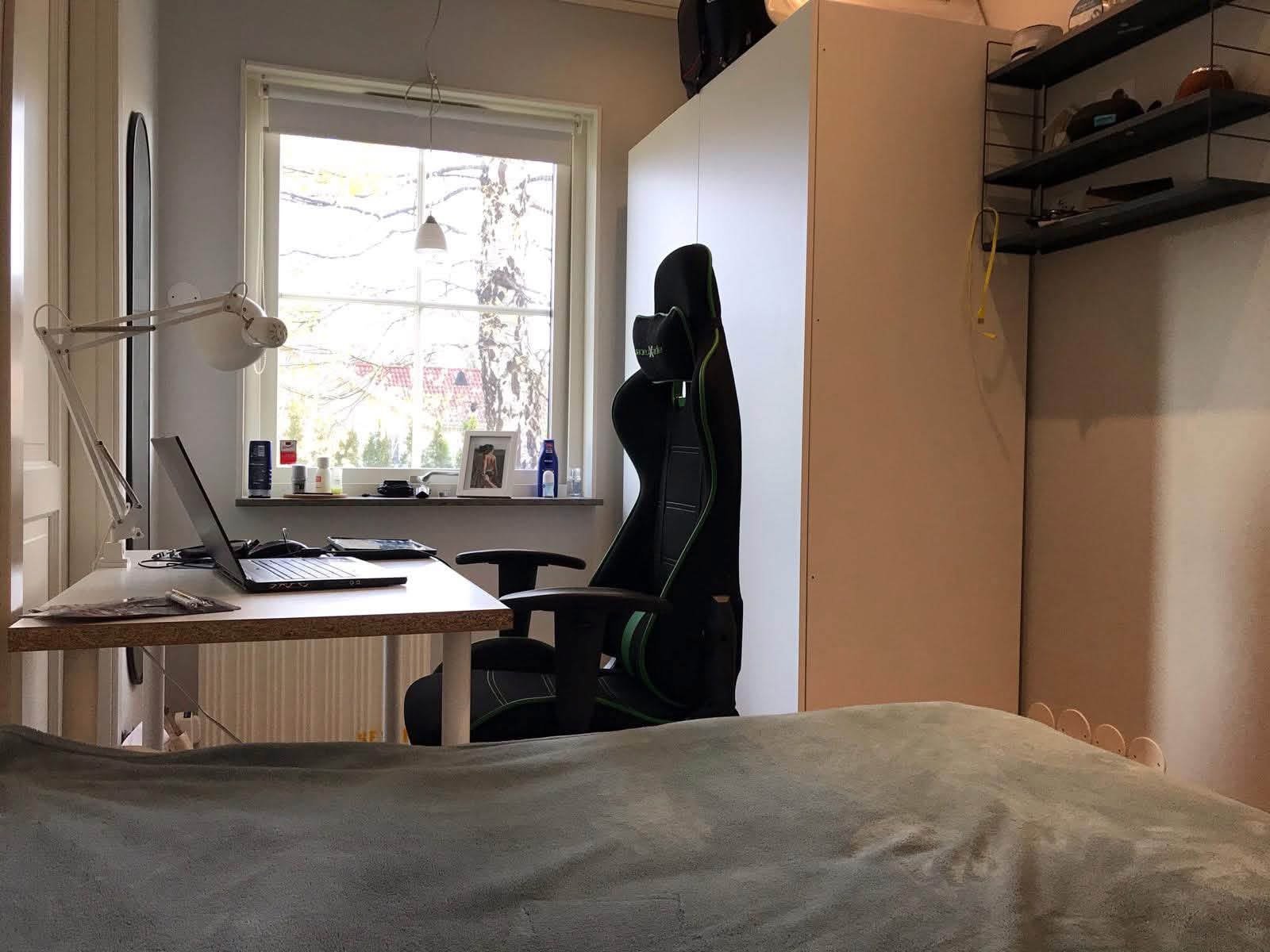 3 rok · 45 m² i Åkersberga – bild 8