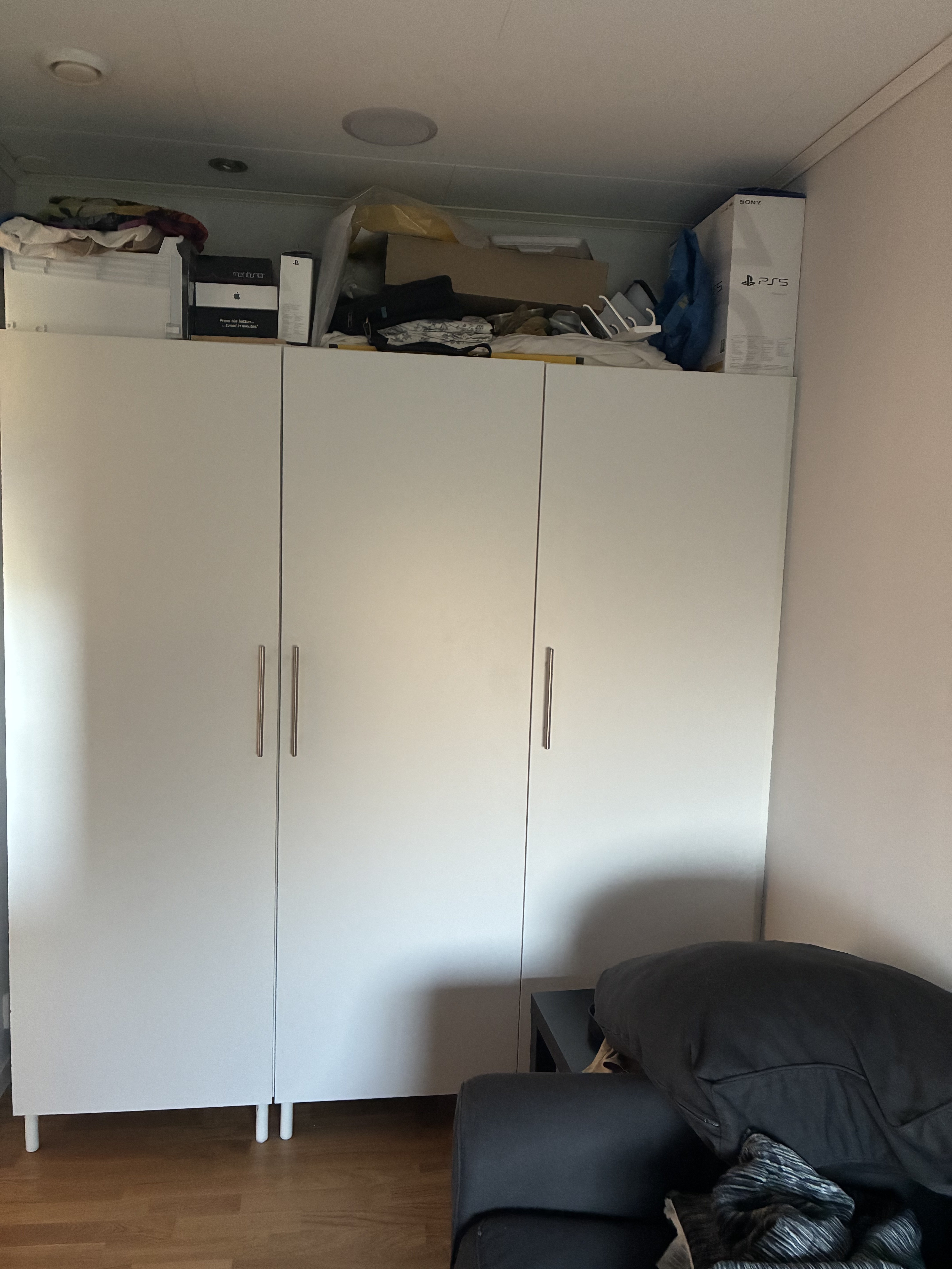 3 rok · 45 m² i Åkersberga – bild 13