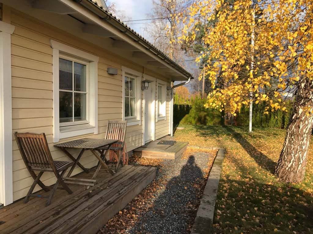 3 rok · 45 m² i Åkersberga – bild 6