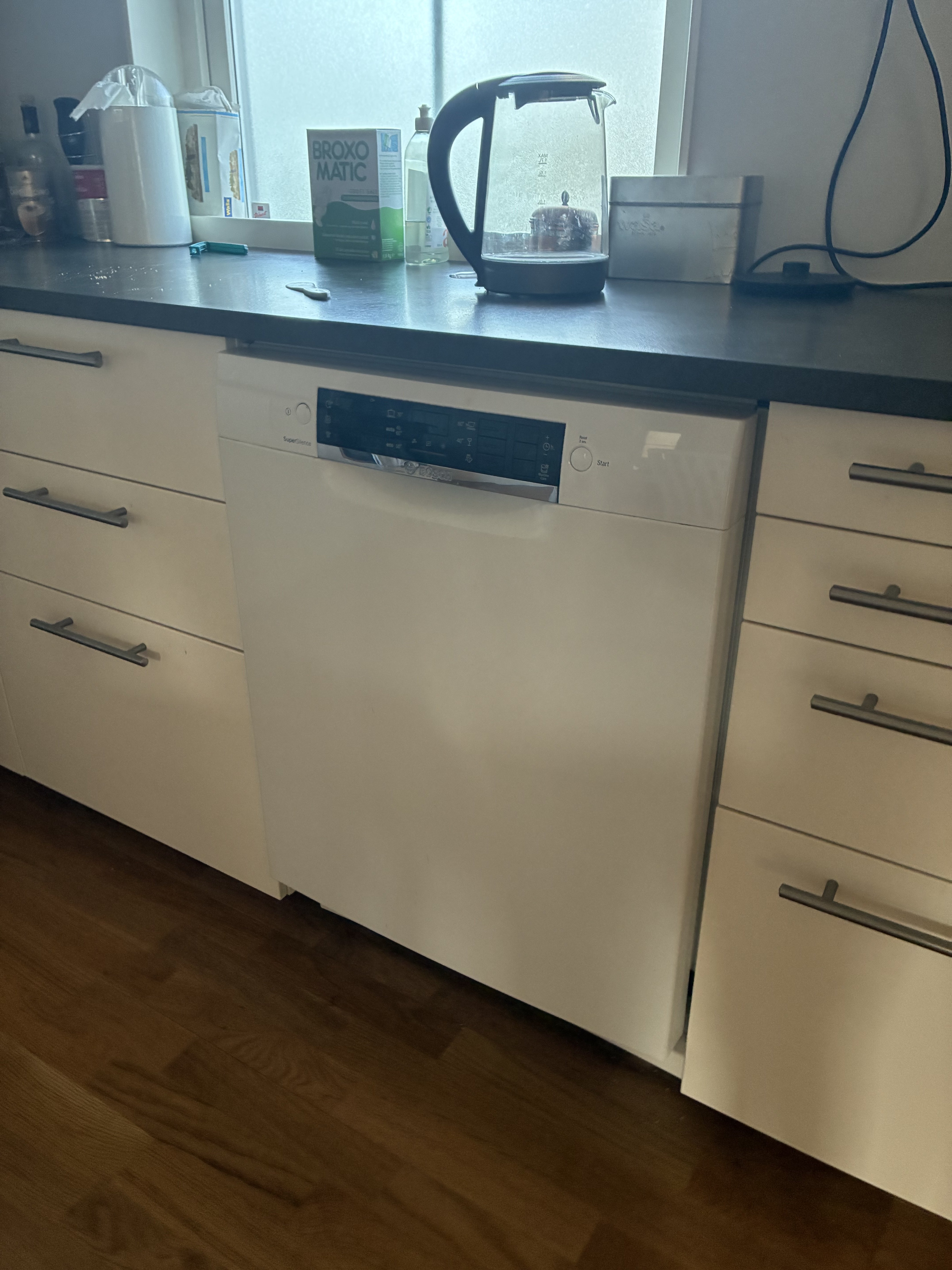 3 rok · 45 m² i Åkersberga – bild 11